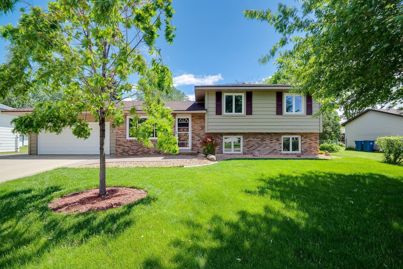 View of Residential at 16172 Fishing Avenue, Rosemount MN 55068, Rosemount - Mike Wilen | Minnesota Team Real Estate
