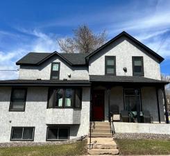 View of Residential Income at 130 Railway Street, Loretto MN 55357, Loretto - Mike Wilen | Minnesota Team Real Estate