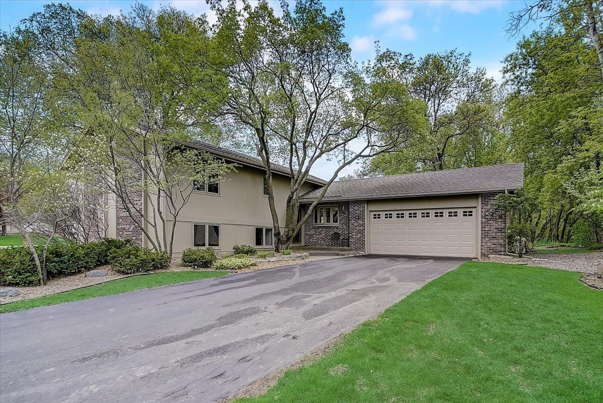 View of Residential at 3755 Evergreen Lane, Plymouth MN 55441, Plymouth - Mike Wilen | Minnesota Team Real Estate