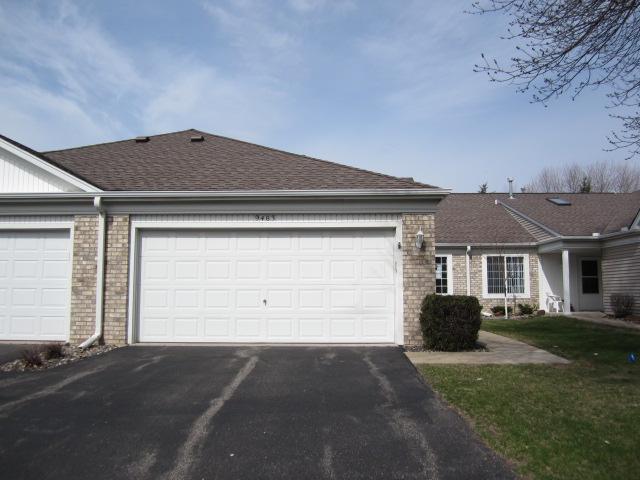 View of Residential at 9483 Prairieview Trail, Champlin MN 55316, Champlin - Mike Wilen | Minnesota Team Real Estate