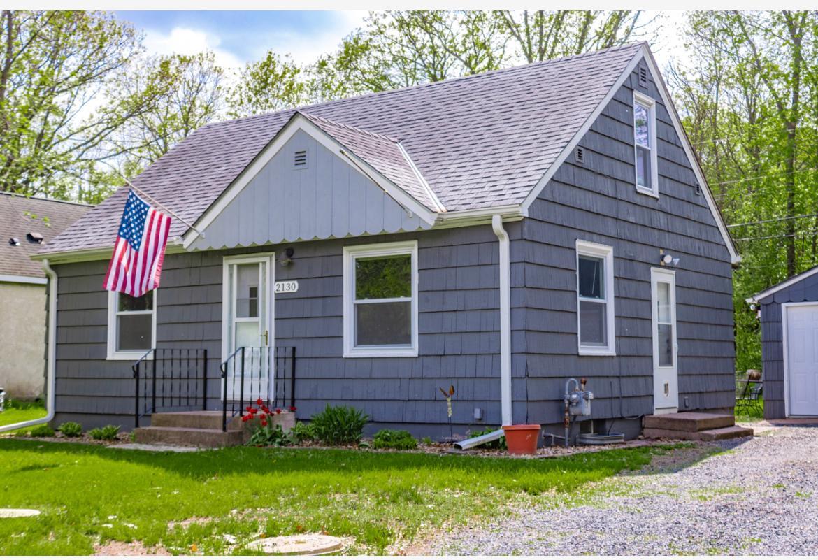 View of Residential at 2130 Quarry Avenue, Lakeland MN 55043, Lakeland - Mike Wilen | Minnesota Team Real Estate