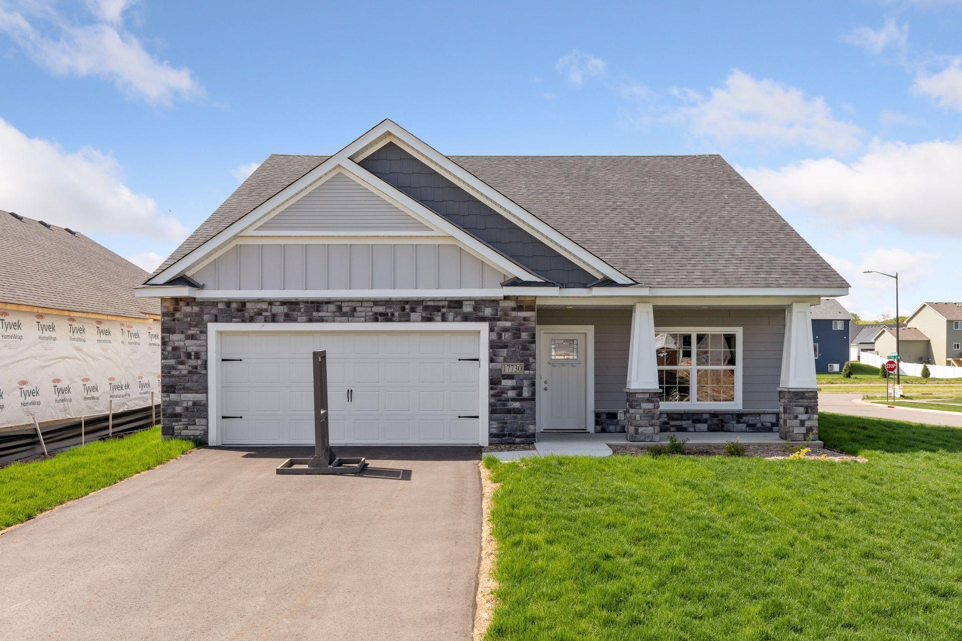 View of Residential at 17730 Everest Avenue, Lakeville MN 55024, Lakeville - Mike Wilen | Minnesota Team Real Estate