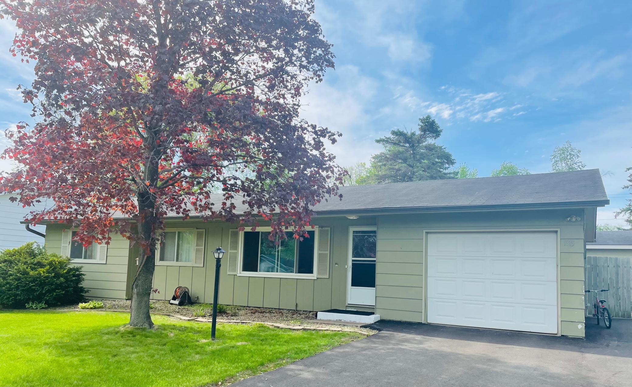 View of Residential at 1315 16th Street, Hastings MN 55033, Hastings - Mike Wilen | Minnesota Team Real Estate