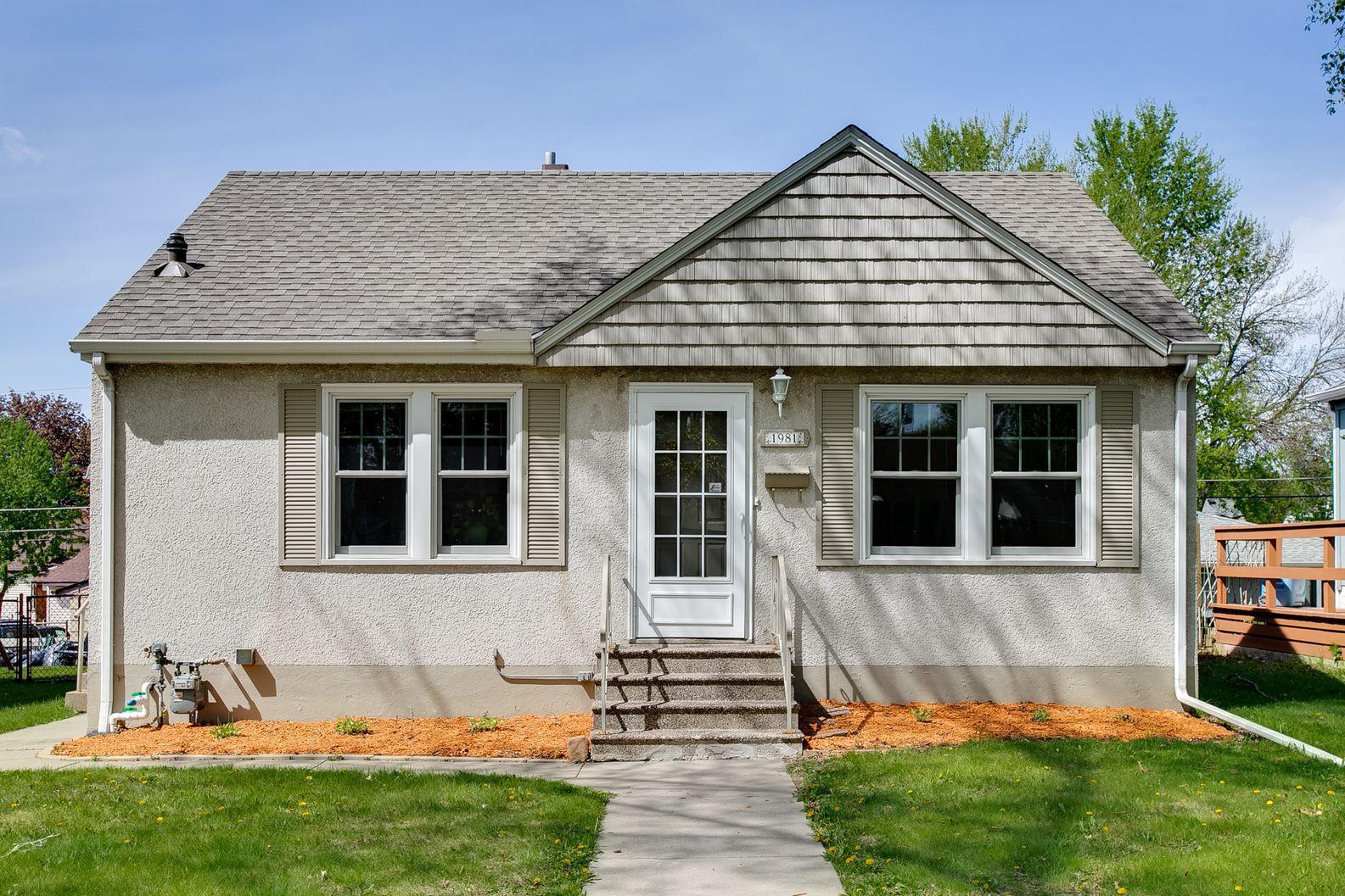 View of Residential at 1981 Nebraska Avenue, Saint Paul MN 55119, Saint Paul - Mike Wilen | Minnesota Team Real Estate