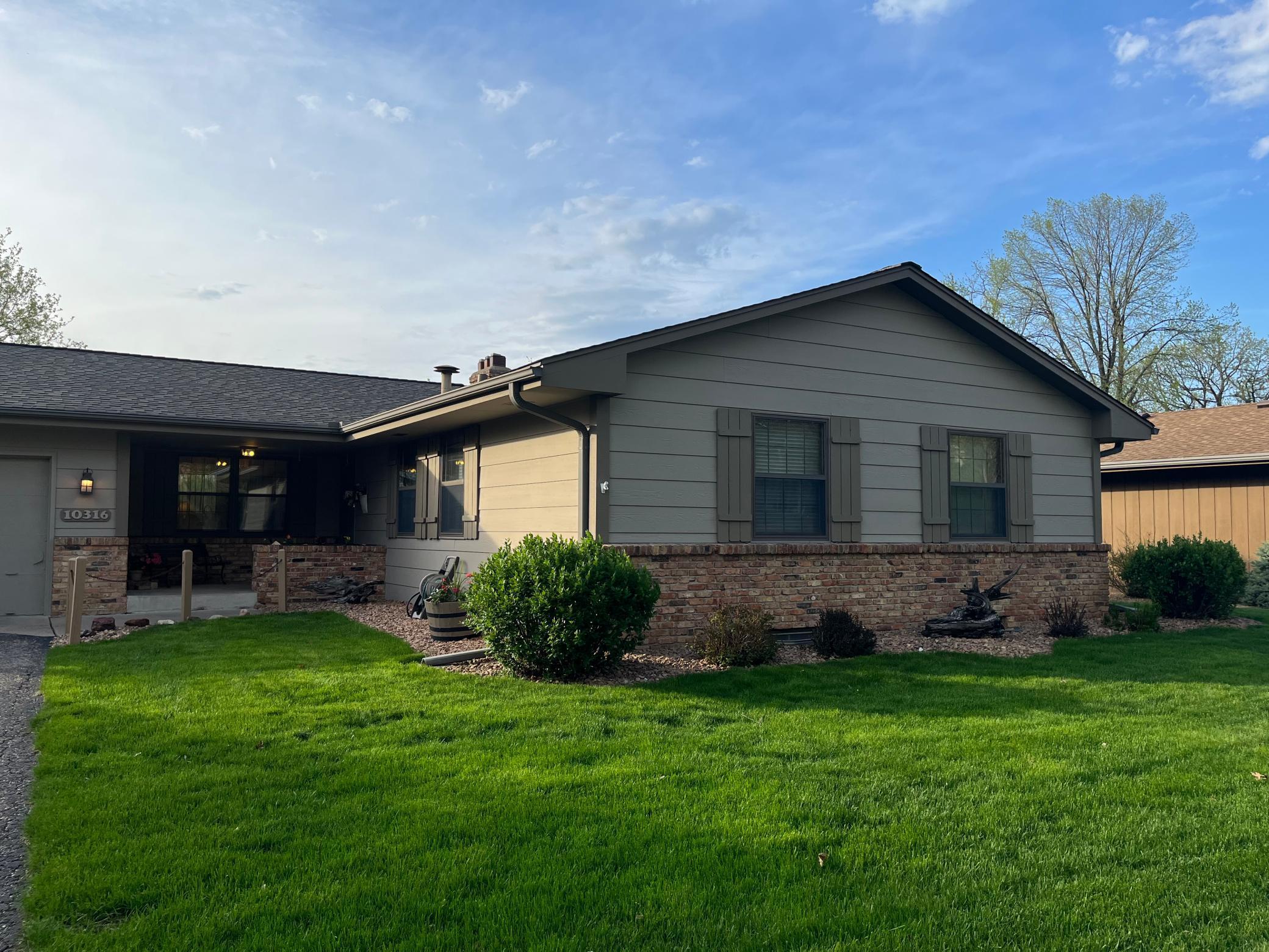View of Residential at 10316 Morris Road, Bloomington MN 55437, Bloomington - Mike Wilen | Minnesota Team Real Estate