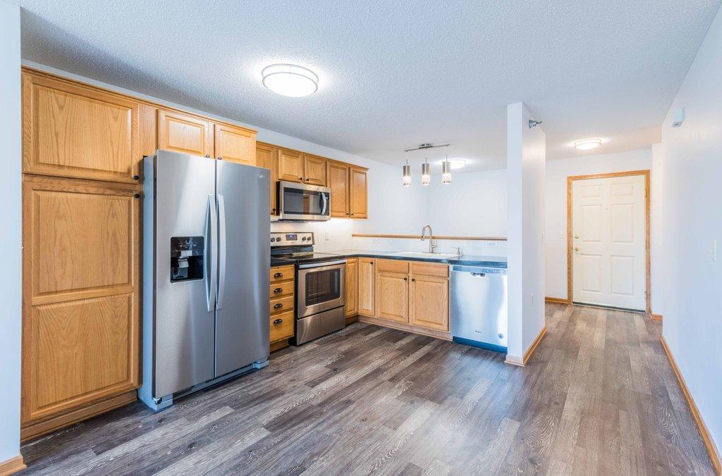 View of Residential at 16154 Main Avenue #212, Prior Lake MN 55372, Prior Lake - Mike Wilen | Minnesota Team Real Estate