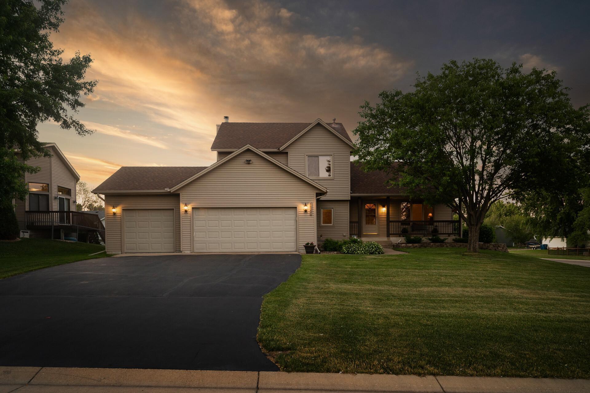 View of Residential at 16201 Grinnell Avenue, Lakeville MN 55044, Lakeville - Mike Wilen | Minnesota Team Real Estate