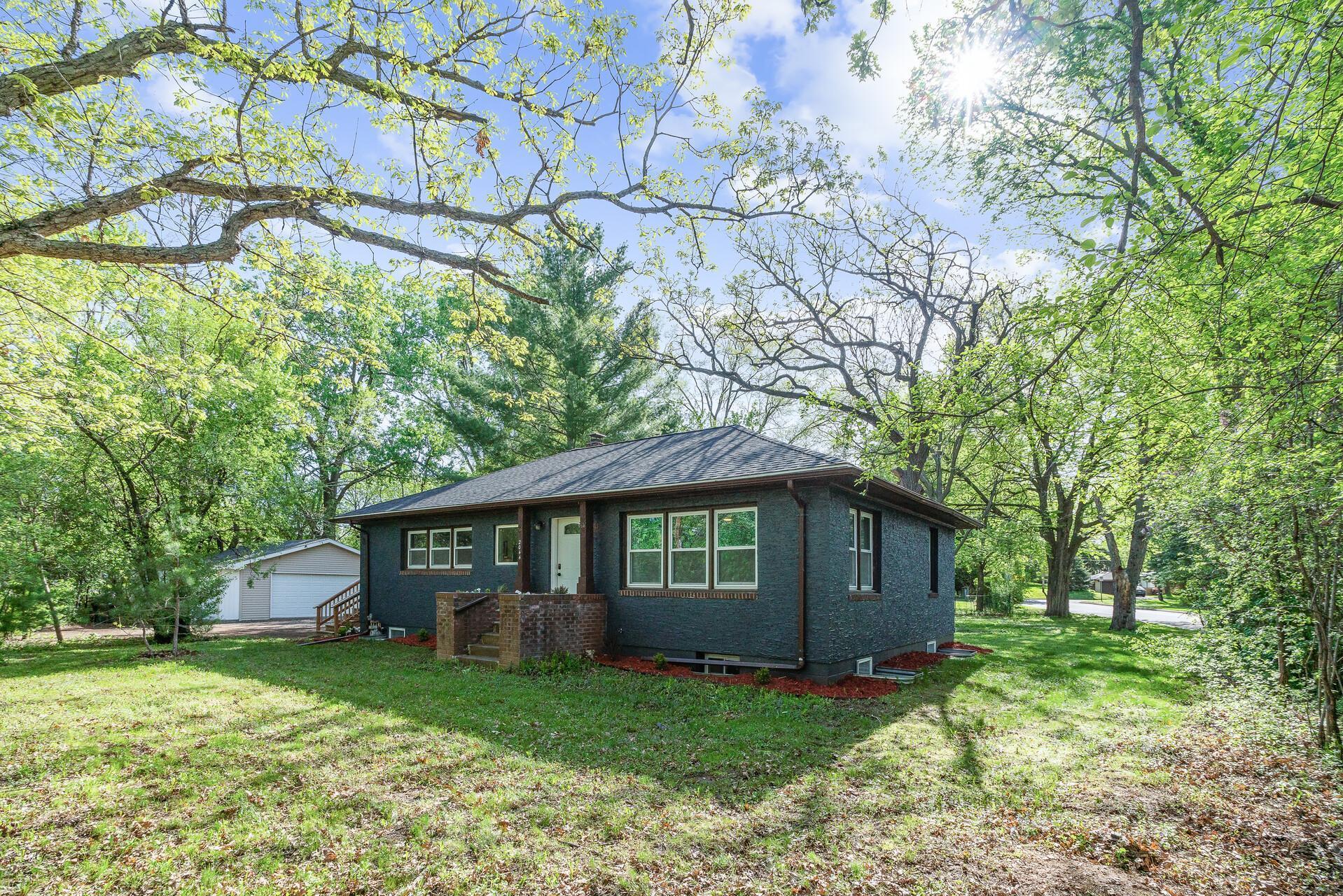 View of Residential at 2044 Prosperity Road, Maplewood MN 55109, Maplewood - Mike Wilen | Minnesota Team Real Estate