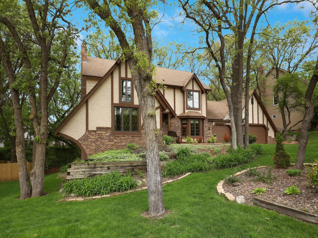 View of Residential at 13701 Hannibal Circle, Apple Valley MN 55124, Apple Valley - Mike Wilen | Minnesota Team Real Estate