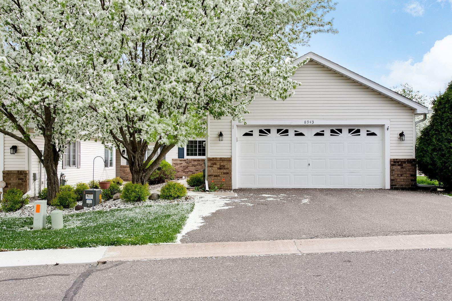 View of Residential at 8943 Thomas Drive, Woodbury MN 55125, Woodbury - Mike Wilen | Minnesota Team Real Estate