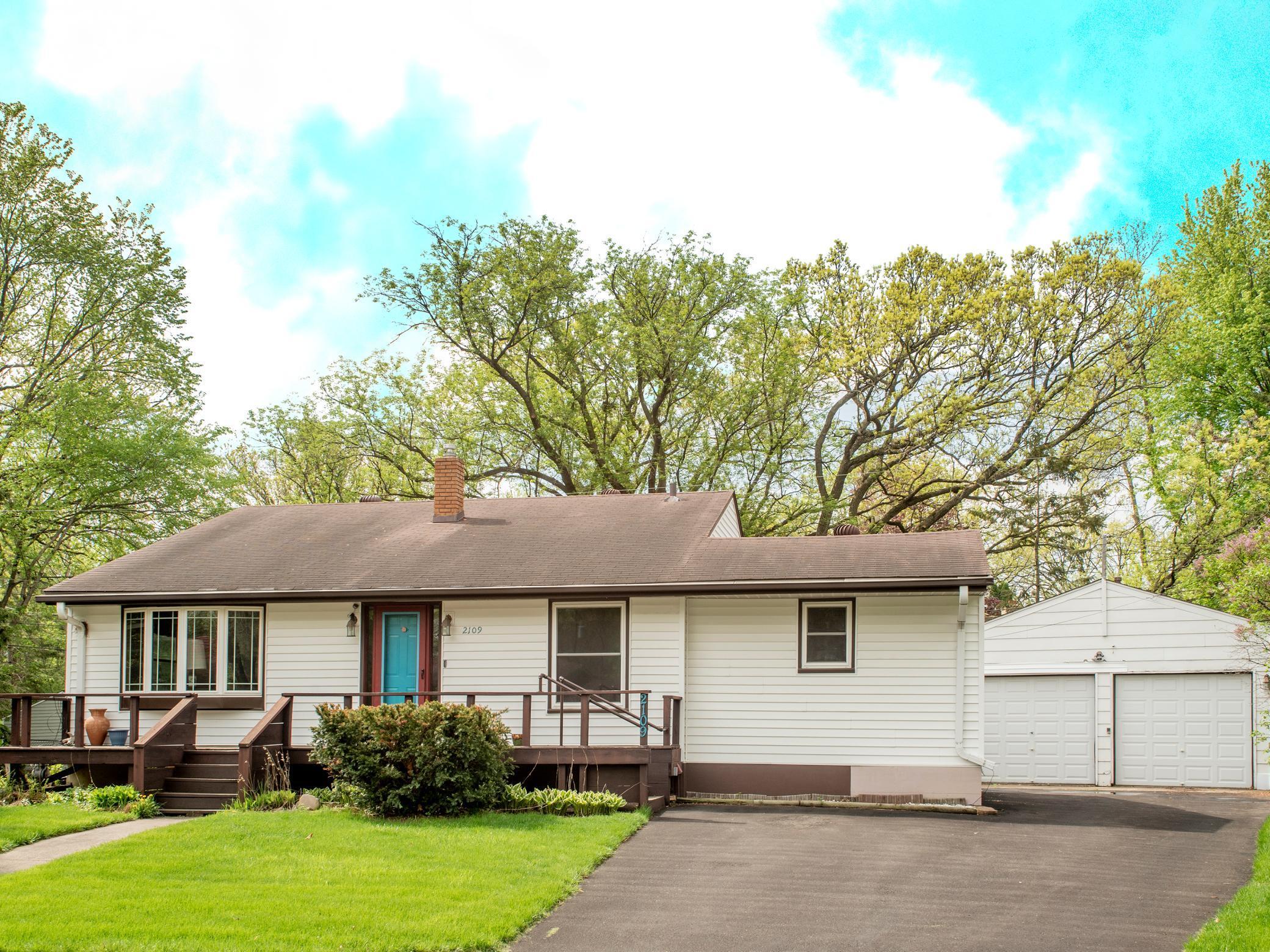 View of Residential at 2109 Dundee Place, Stillwater MN 55082, Stillwater - Mike Wilen | Minnesota Team Real Estate