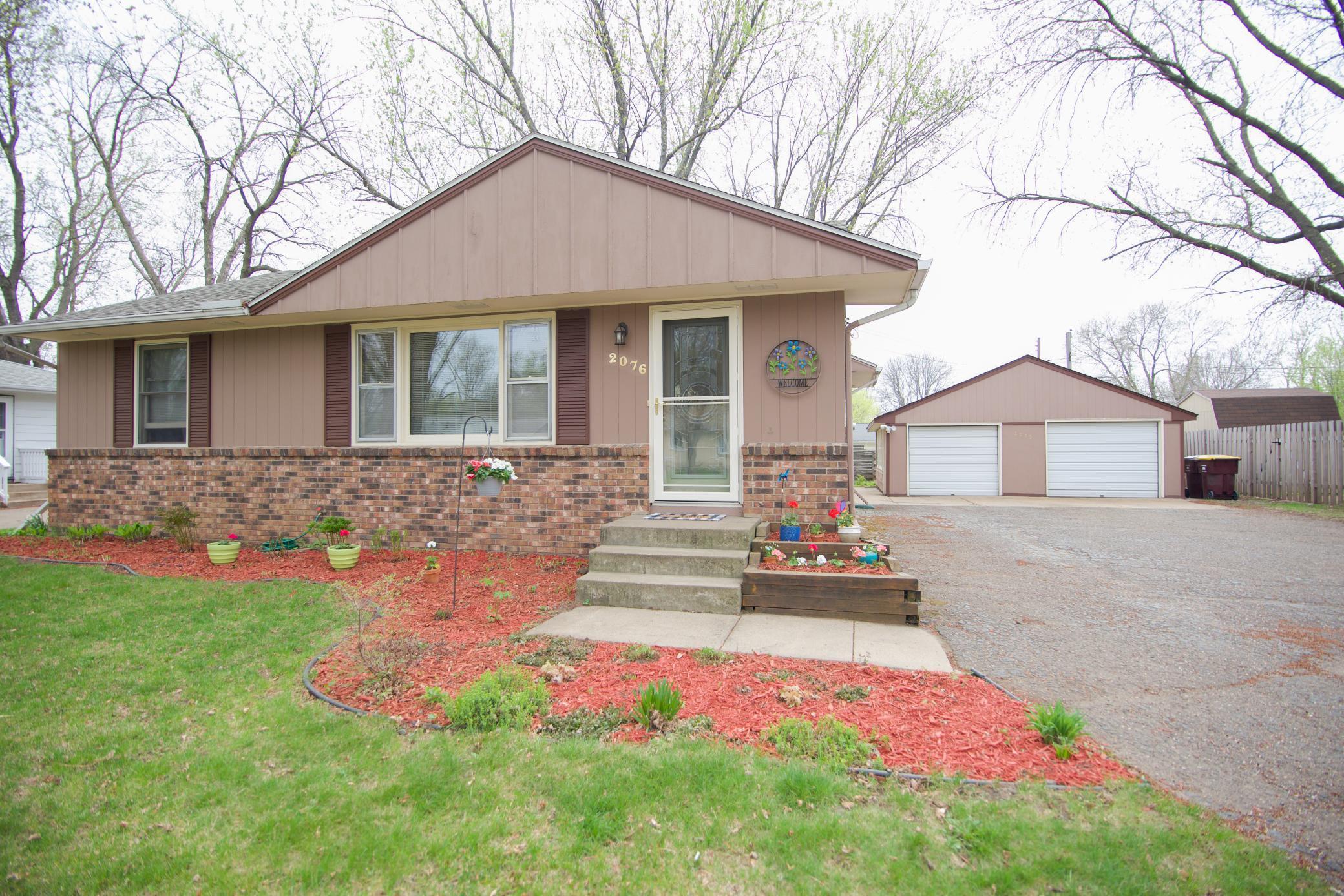 View of Residential at 2076 Opal Drive, Eagan MN 55122, Eagan - Mike Wilen | Minnesota Team Real Estate