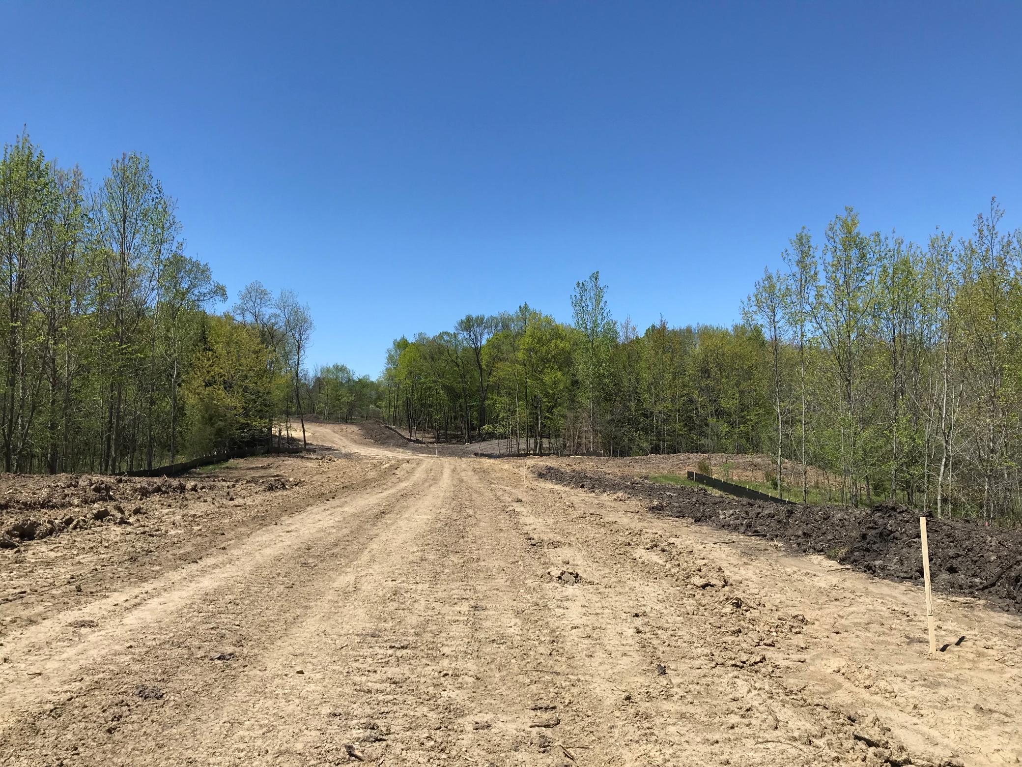 View of Land at L5 B2 DOROTHY WAY, Prior Lake MN 55372, Prior Lake - Mike Wilen | Minnesota Team Real Estate