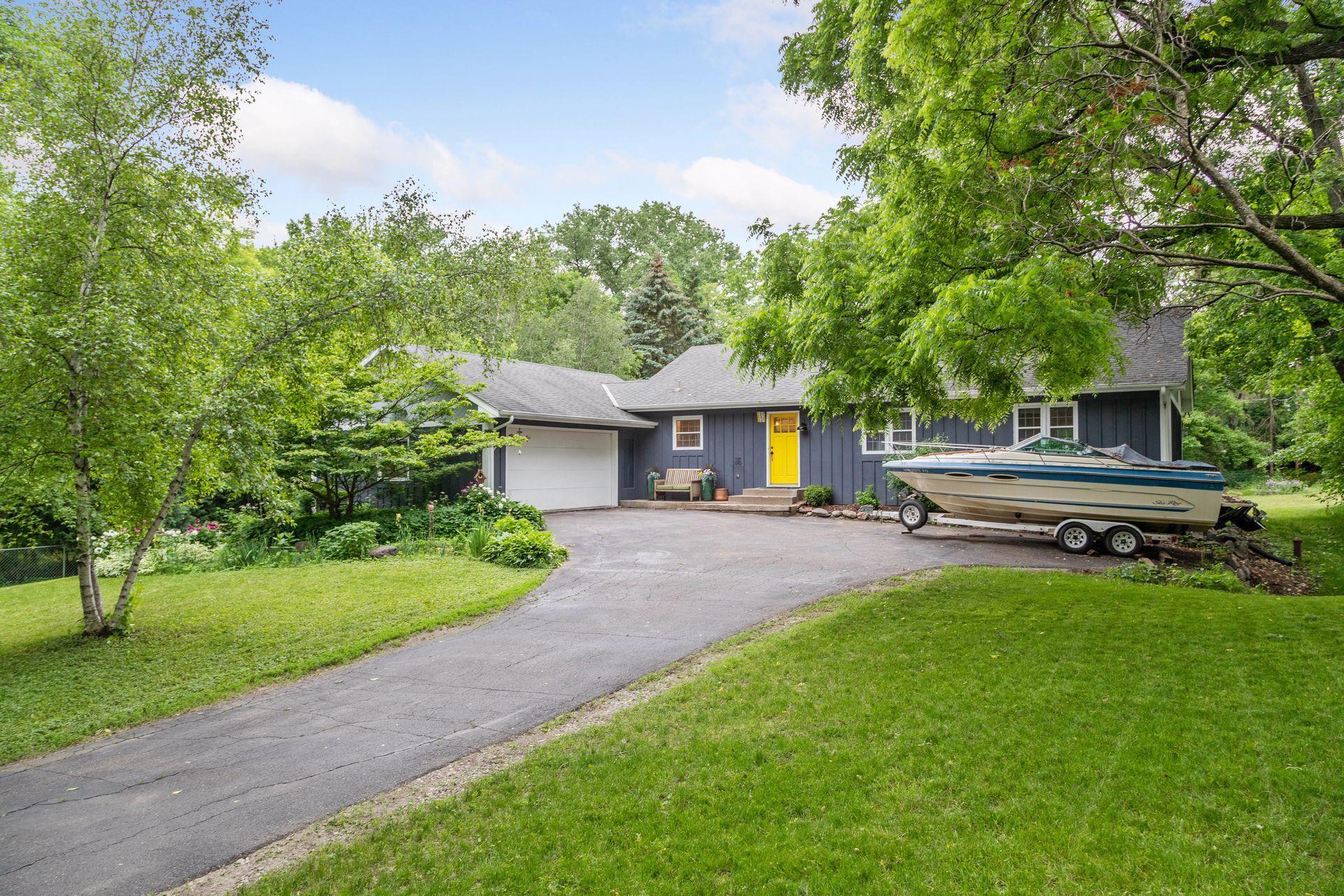 View of Residential at 6080 Riviera Lane, Excelsior MN 55331, Excelsior - Mike Wilen | Minnesota Team Real Estate