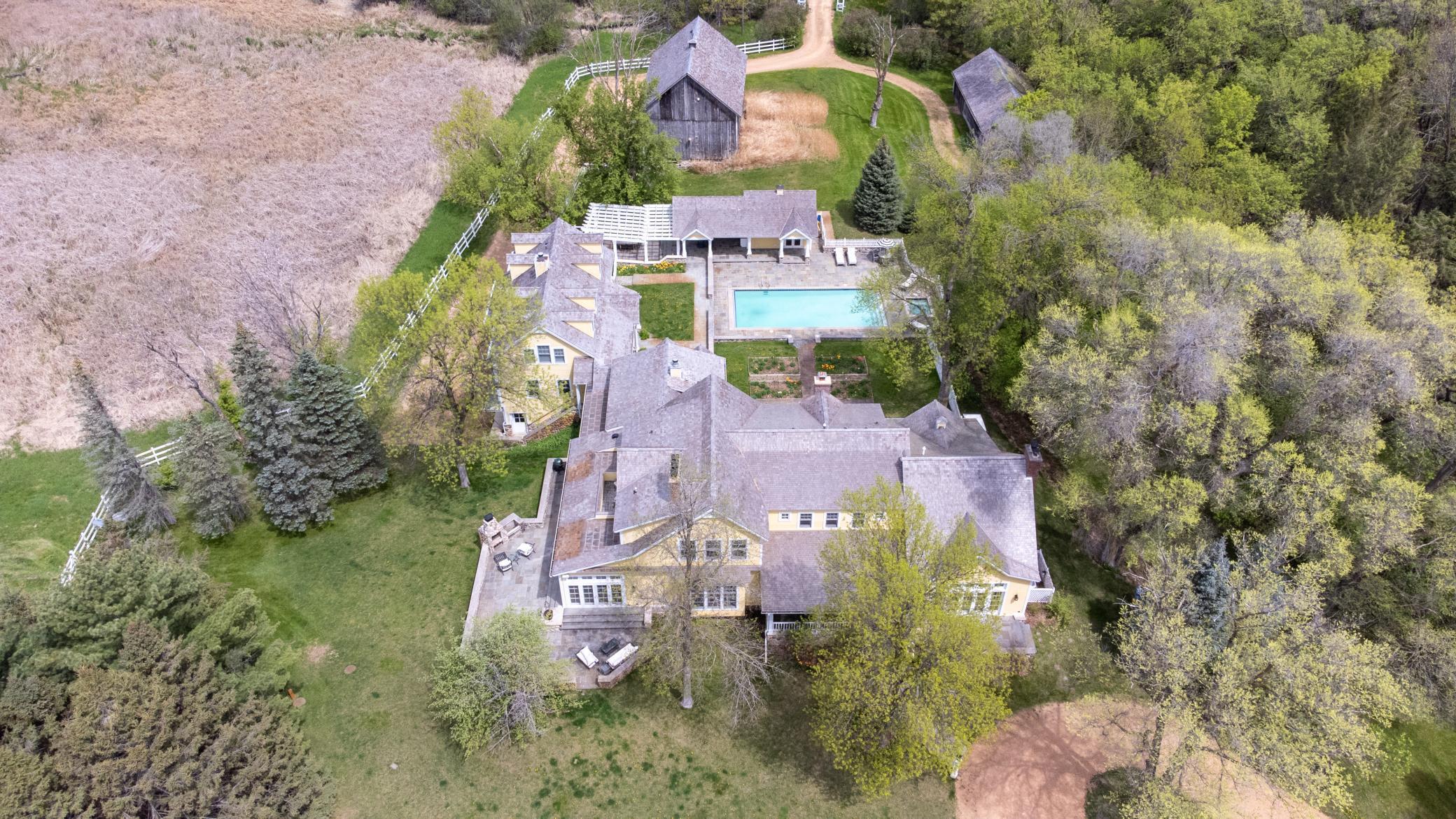View of Residential at 2455 County Road 24, Medina MN 55356, Medina - Mike Wilen | Minnesota Team Real Estate