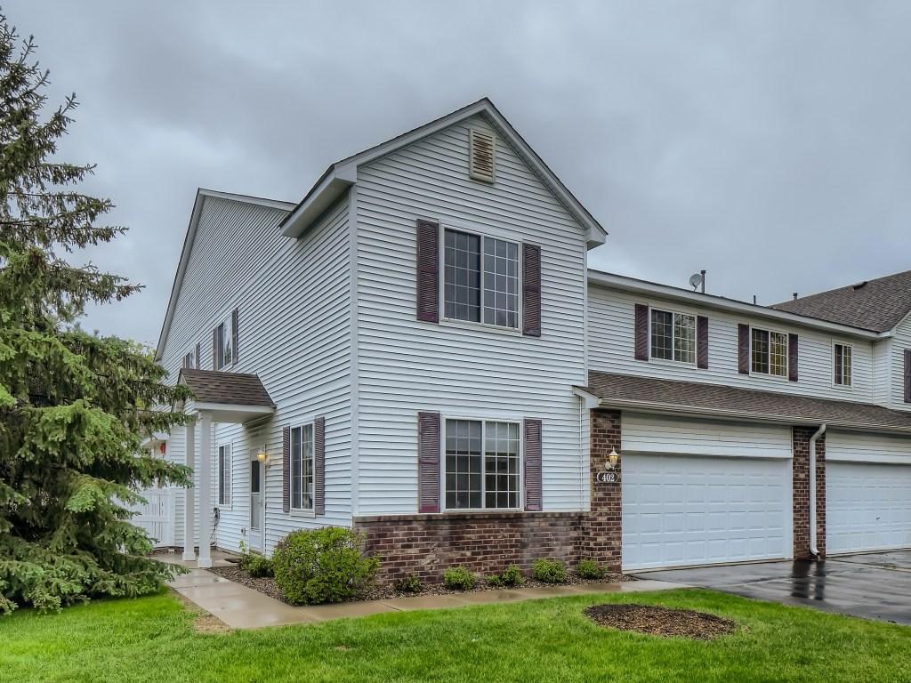 View of Residential at 402 Frederick Circle #501, Hastings MN 55033, Hastings - Mike Wilen | Minnesota Team Real Estate