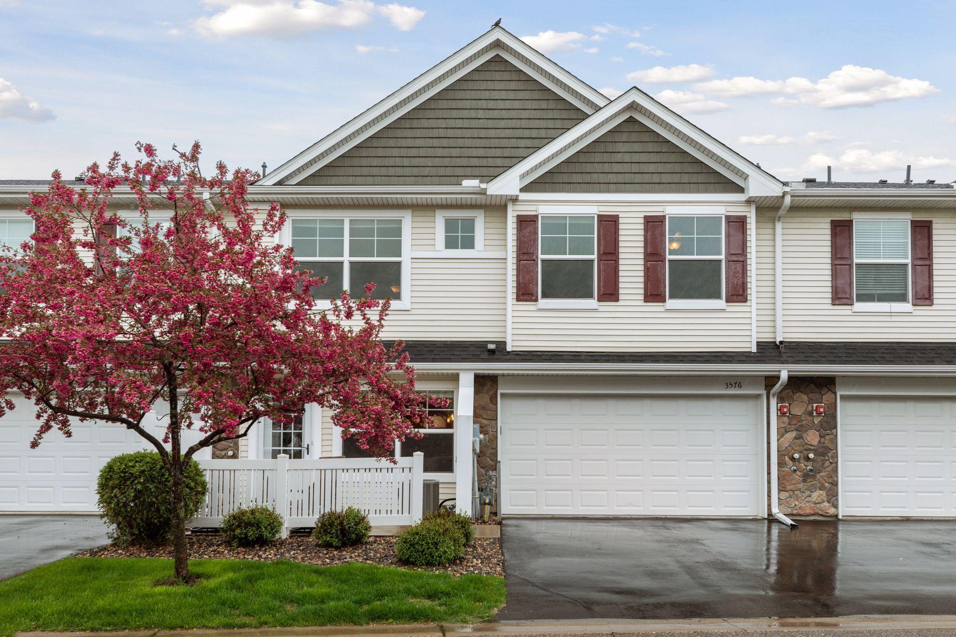 View of Residential at 3576 White Pine Way, Stillwater MN 55082, Stillwater - Mike Wilen | Minnesota Team Real Estate