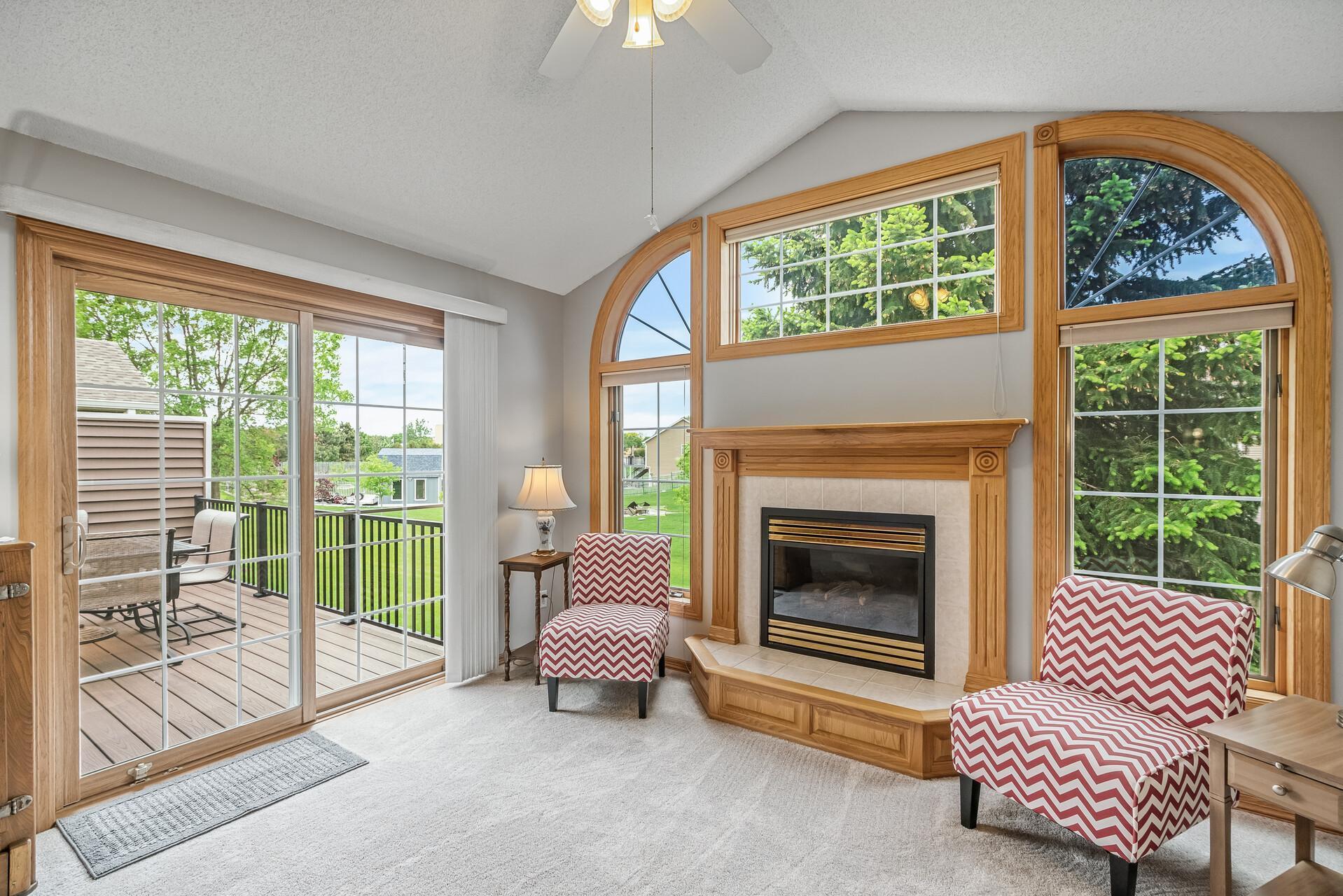 View of Residential at 6224 Creekview Lane, Brooklyn Park MN 55443, Brooklyn Park - Mike Wilen | Minnesota Team Real Estate
