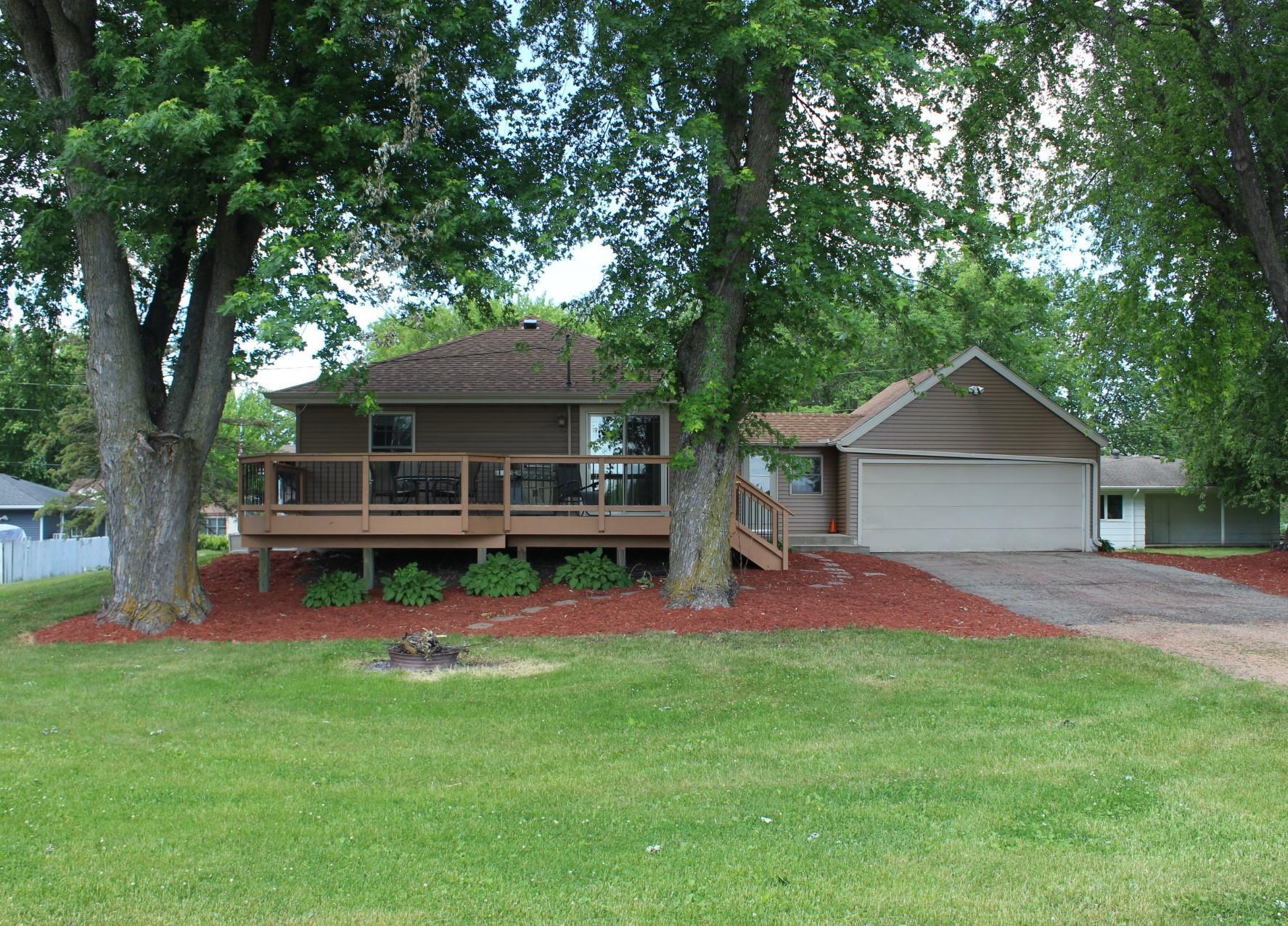 View of Residential at 280 Washington Avenue, New Germany MN 55367, New Germany - Mike Wilen | Minnesota Team Real Estate