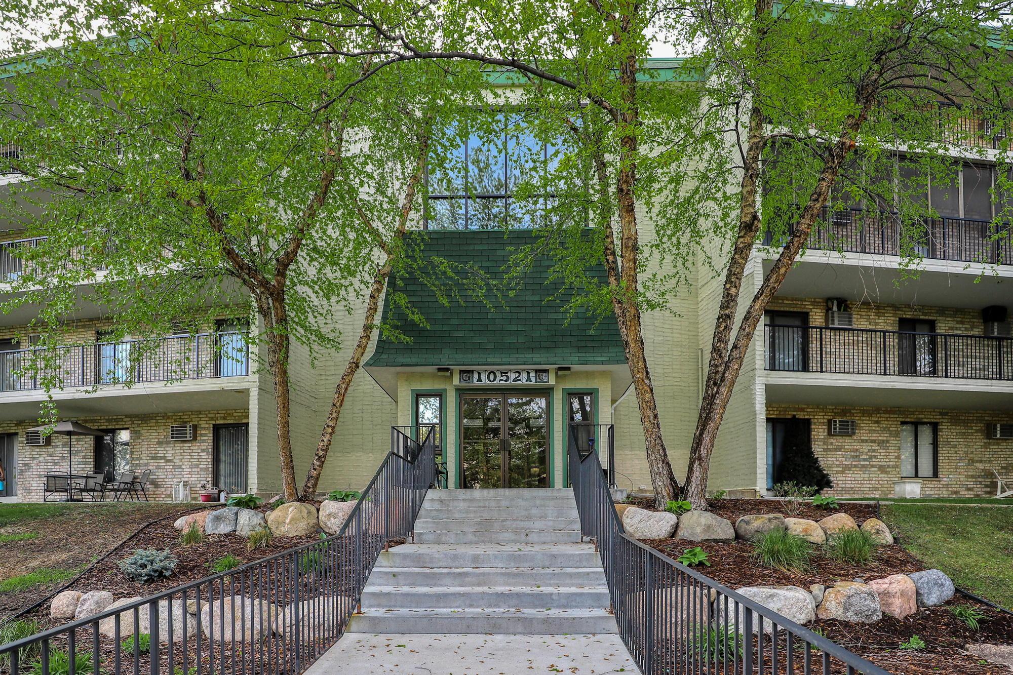 View of Residential at 10521 Cedar Lake Road #211, Minnetonka MN 55305, Minnetonka - Mike Wilen | Minnesota Team Real Estate