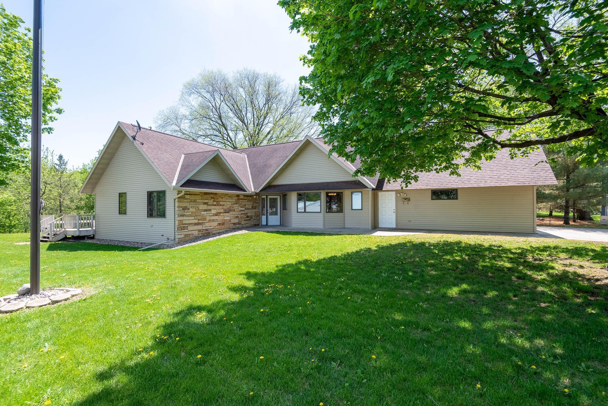 View of Residential at 520 Rice Street, Kasota MN 56050, Kasota - Mike Wilen | Minnesota Team Real Estate