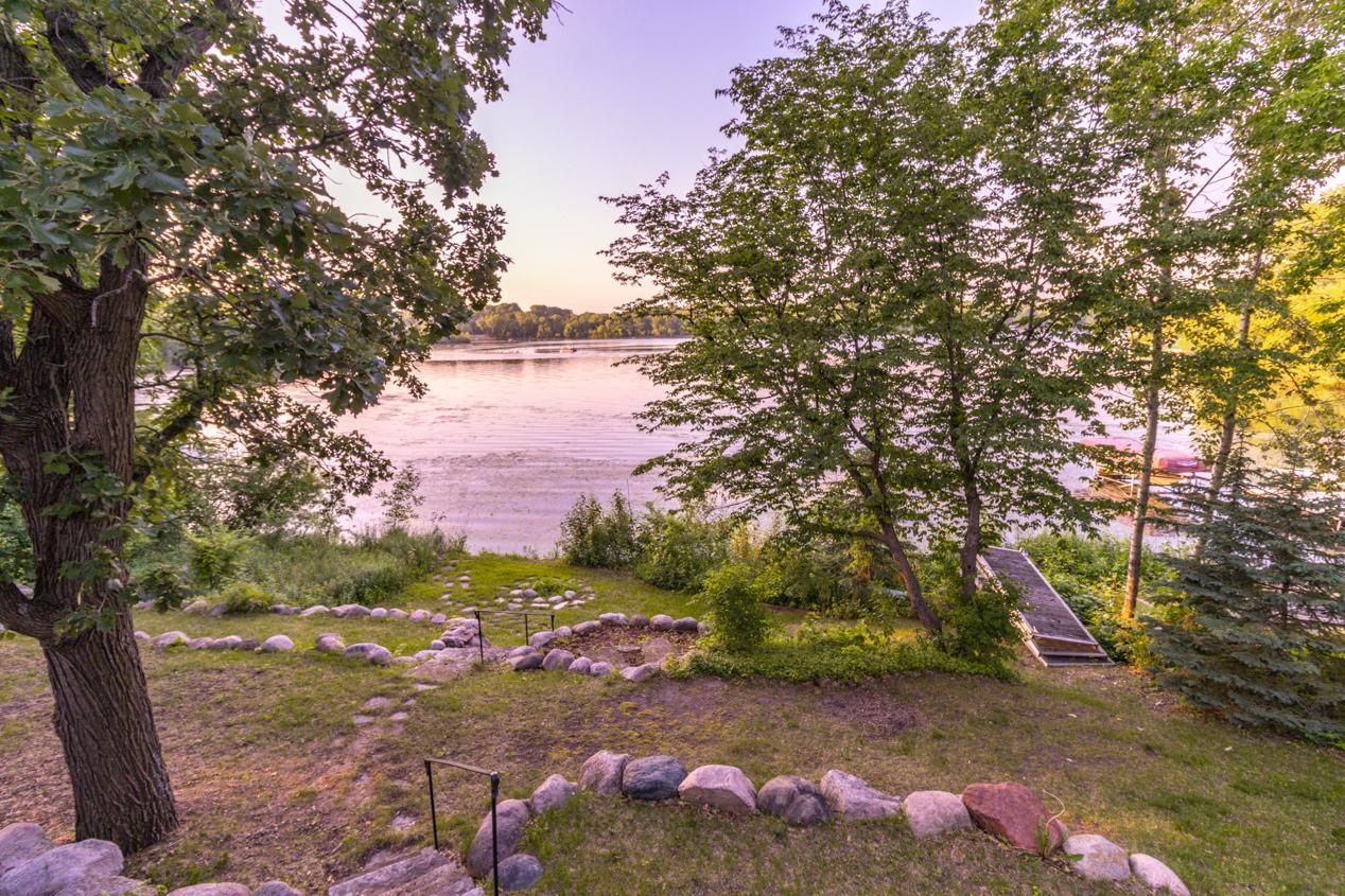 View of Residential at 140 Oak Shore Drive, Burnsville MN 55306, Burnsville - Mike Wilen | Minnesota Team Real Estate