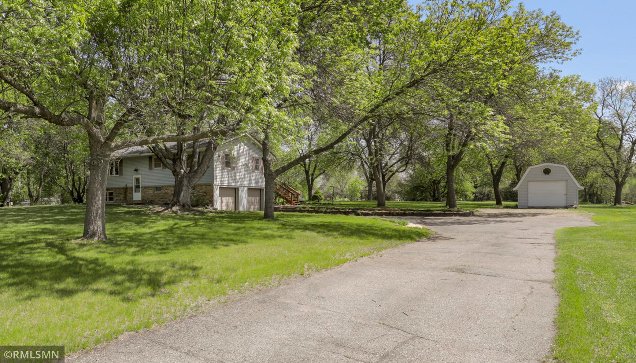 View of Residential at 9129 Boiling Springs Lane, Shakopee MN 55379, Shakopee - Mike Wilen | Minnesota Team Real Estate