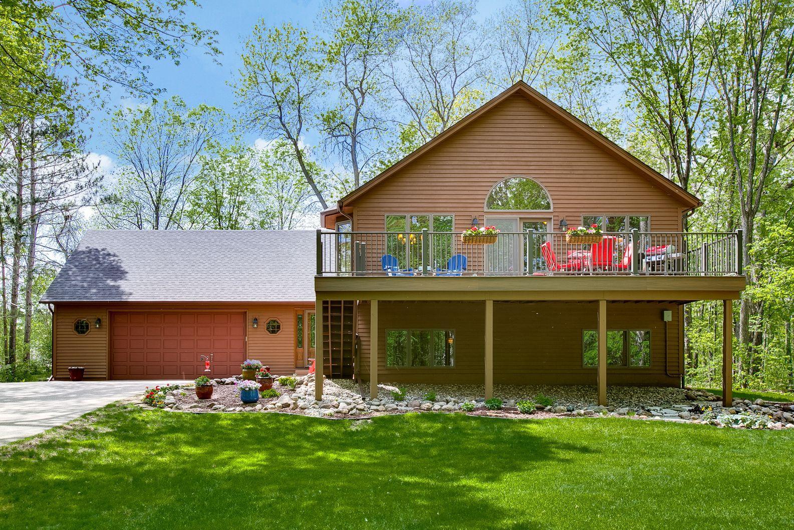 View of Residential at 25664 Willow Lane, New Prague MN 56071, New Prague - Mike Wilen | Minnesota Team Real Estate