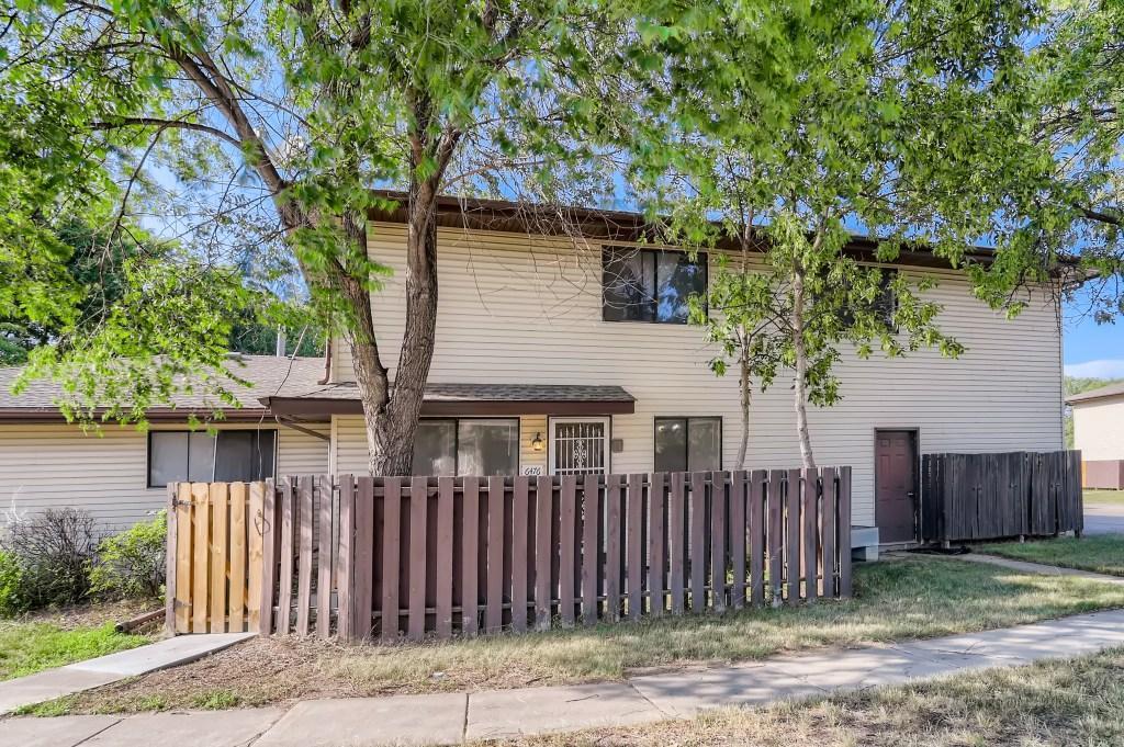 View of Residential at 6476 84th Court, Brooklyn Park MN 55445, Brooklyn Park - Mike Wilen | Minnesota Team Real Estate