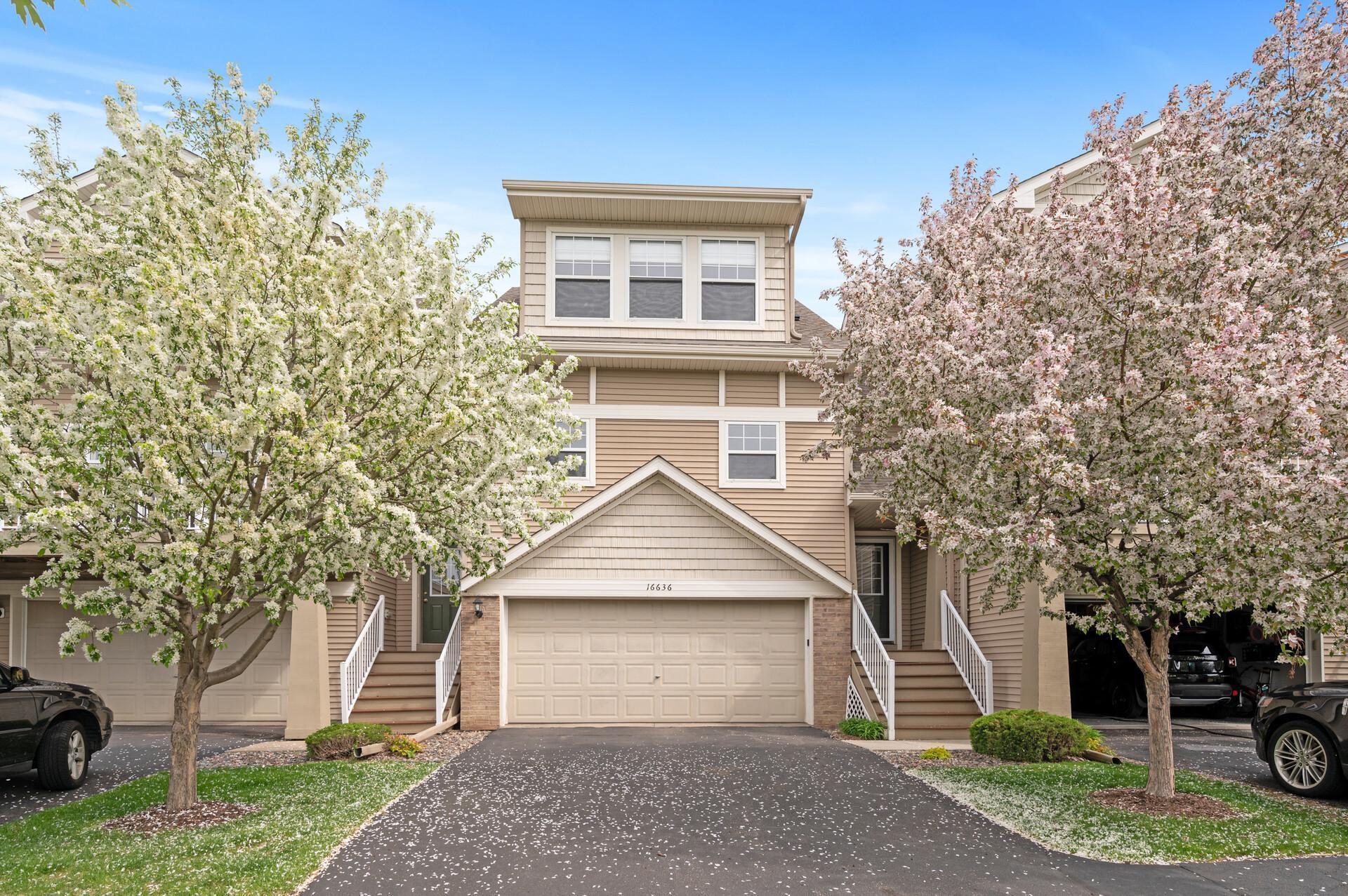 View of Residential at 16636 50th Court, Plymouth MN 55446, Plymouth - Mike Wilen | Minnesota Team Real Estate