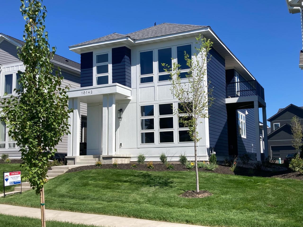 View of Residential at 16142 Duvane Way, Lakeville MN 55044, Lakeville - Mike Wilen | Minnesota Team Real Estate