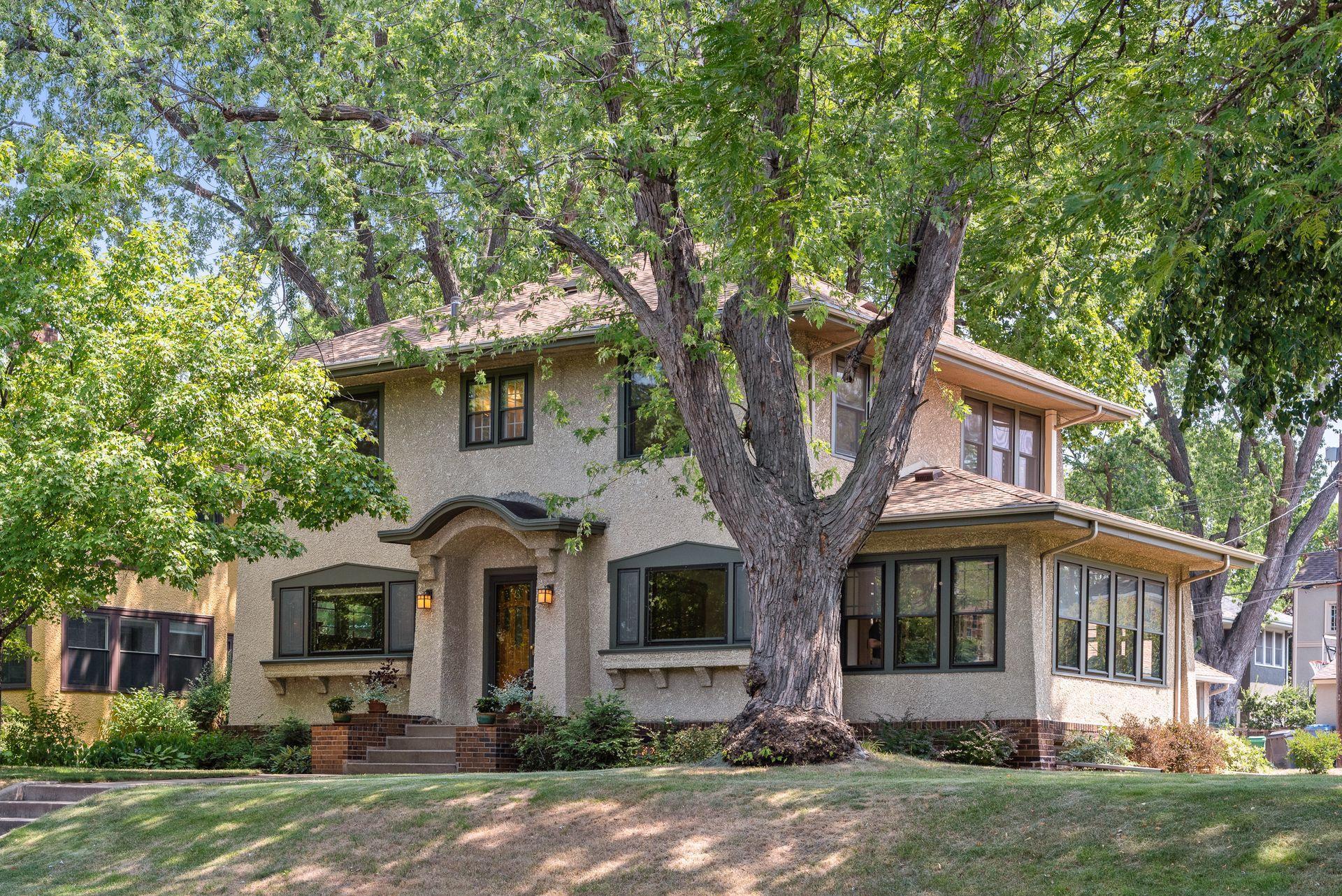 View of Residential at 5115 Dupont Avenue, Minneapolis MN 55419, Minneapolis - Mike Wilen | Minnesota Team Real Estate