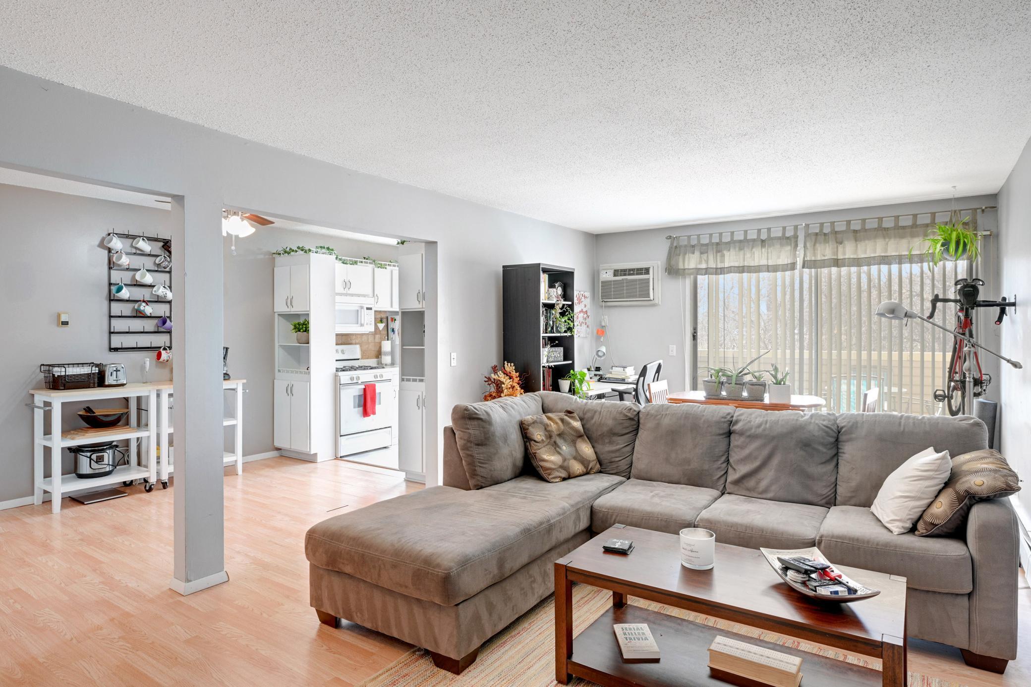 View of Residential at 10840 Rockford Road #314, Plymouth MN 55442, Plymouth - Mike Wilen | Minnesota Team Real Estate