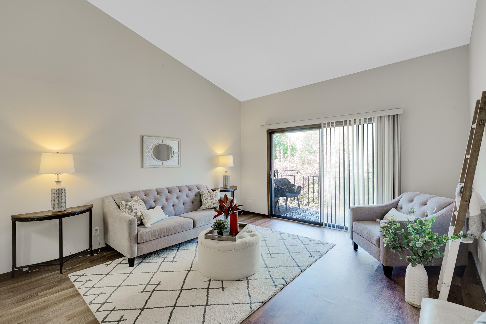 View of Residential at 4120 Parklawn Avenue #321, Edina MN 55435, Edina - Mike Wilen | Minnesota Team Real Estate