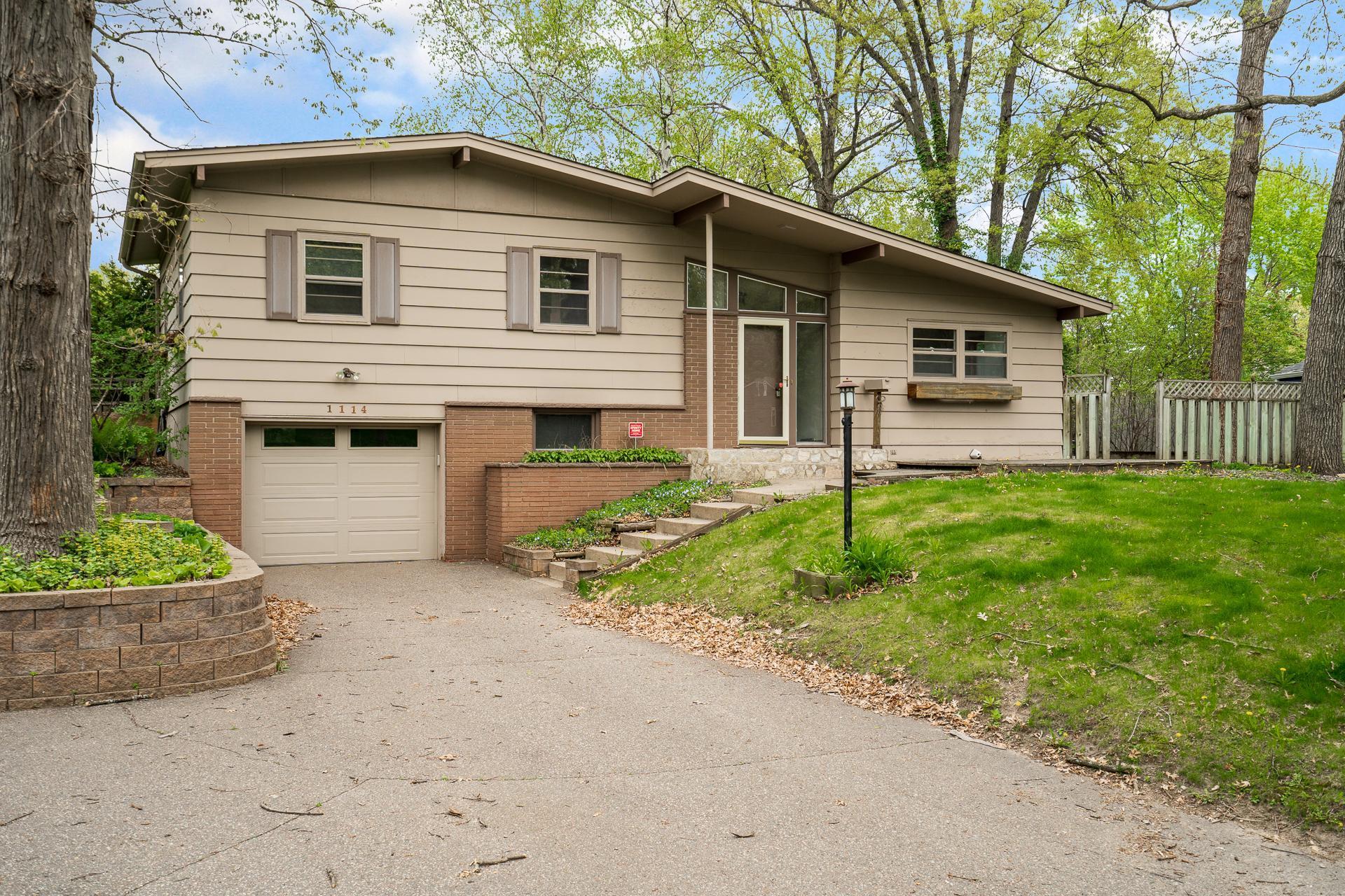 View of Residential at 1114 Orkla Drive, Golden Valley MN 55427, Golden Valley - Mike Wilen | Minnesota Team Real Estate