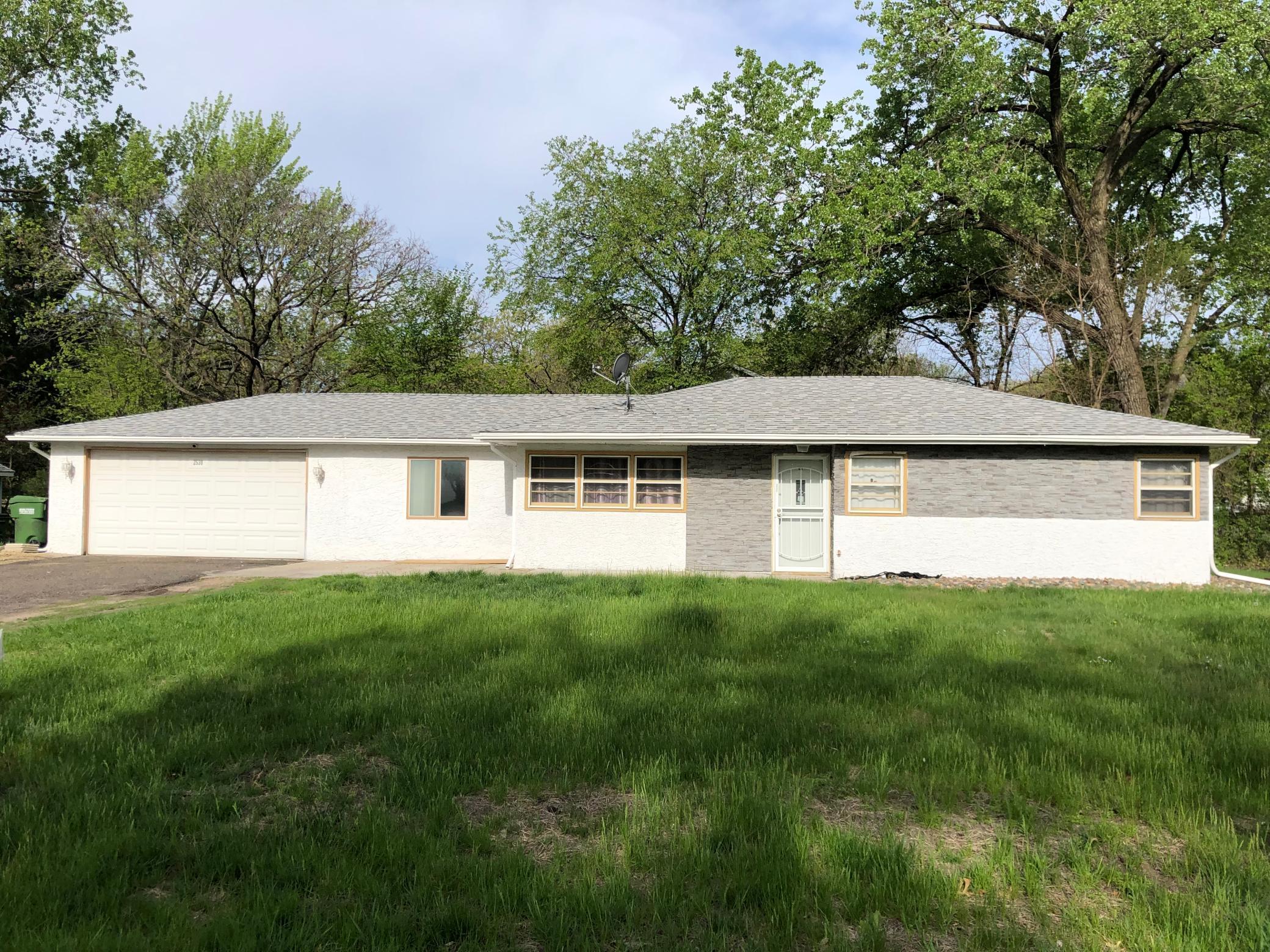 View of Residential at 2530 Silver Lake Road, New Brighton MN 55112, New Brighton - Mike Wilen | Minnesota Team Real Estate