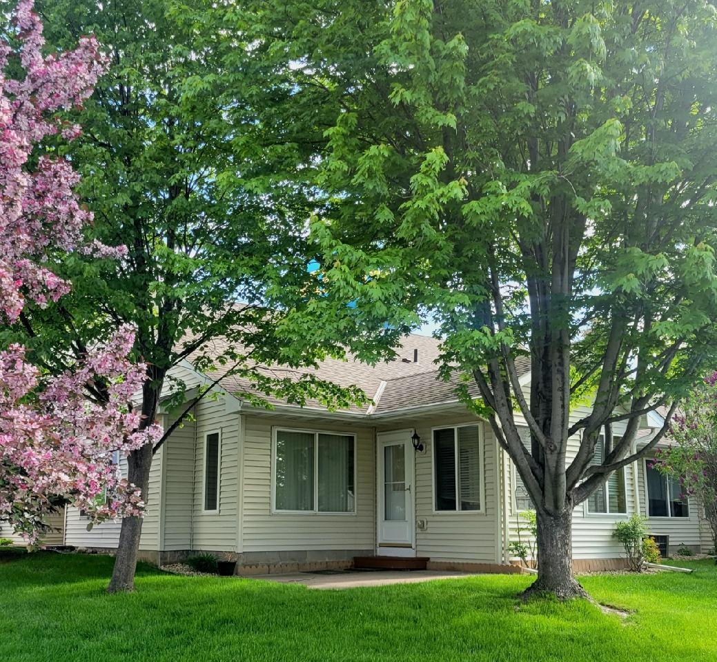 View of Residential at 13463 Newlander Avenue, Lindstrom MN 55045, Lindstrom - Mike Wilen | Minnesota Team Real Estate