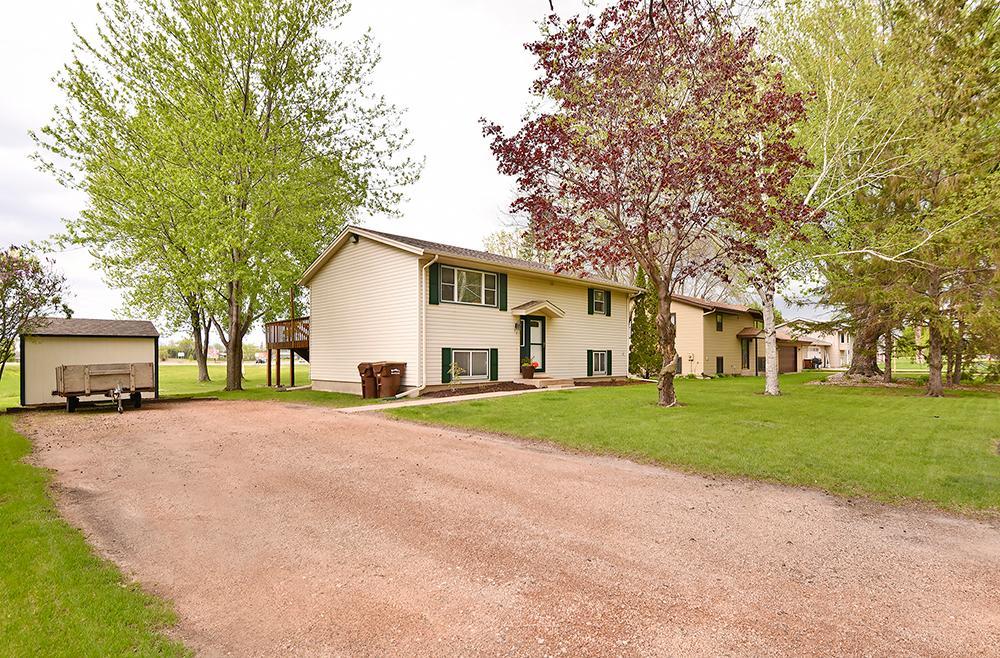 View of Residential at 22 Trilane Drive, Norwood Young America MN 55397, Norwood Young America - Mike Wilen | Minnesota Team Real Estate