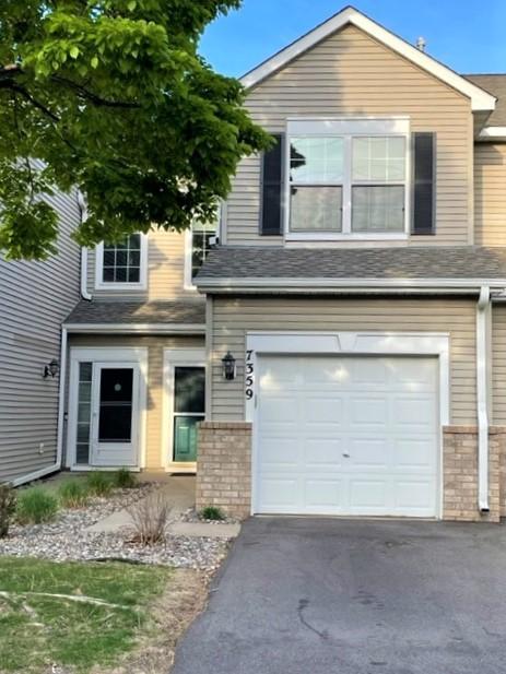 View of Residential at 7359 Derby Lane, Shakopee MN 55379, Shakopee - Mike Wilen | Minnesota Team Real Estate