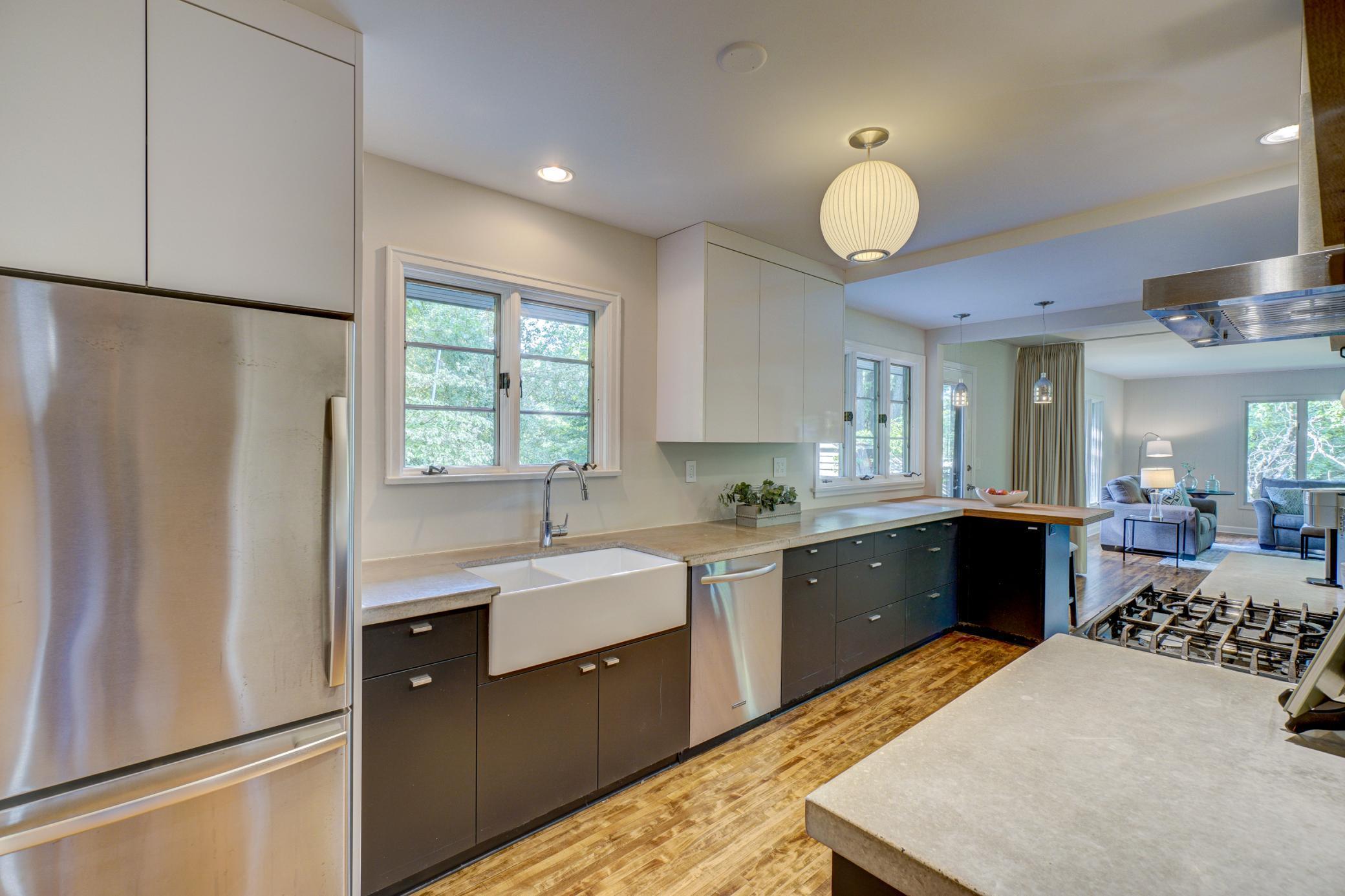 View of Residential at 2 Hingham Circle, Mendota Heights MN 55118, Mendota Heights - Mike Wilen | Minnesota Team Real Estate