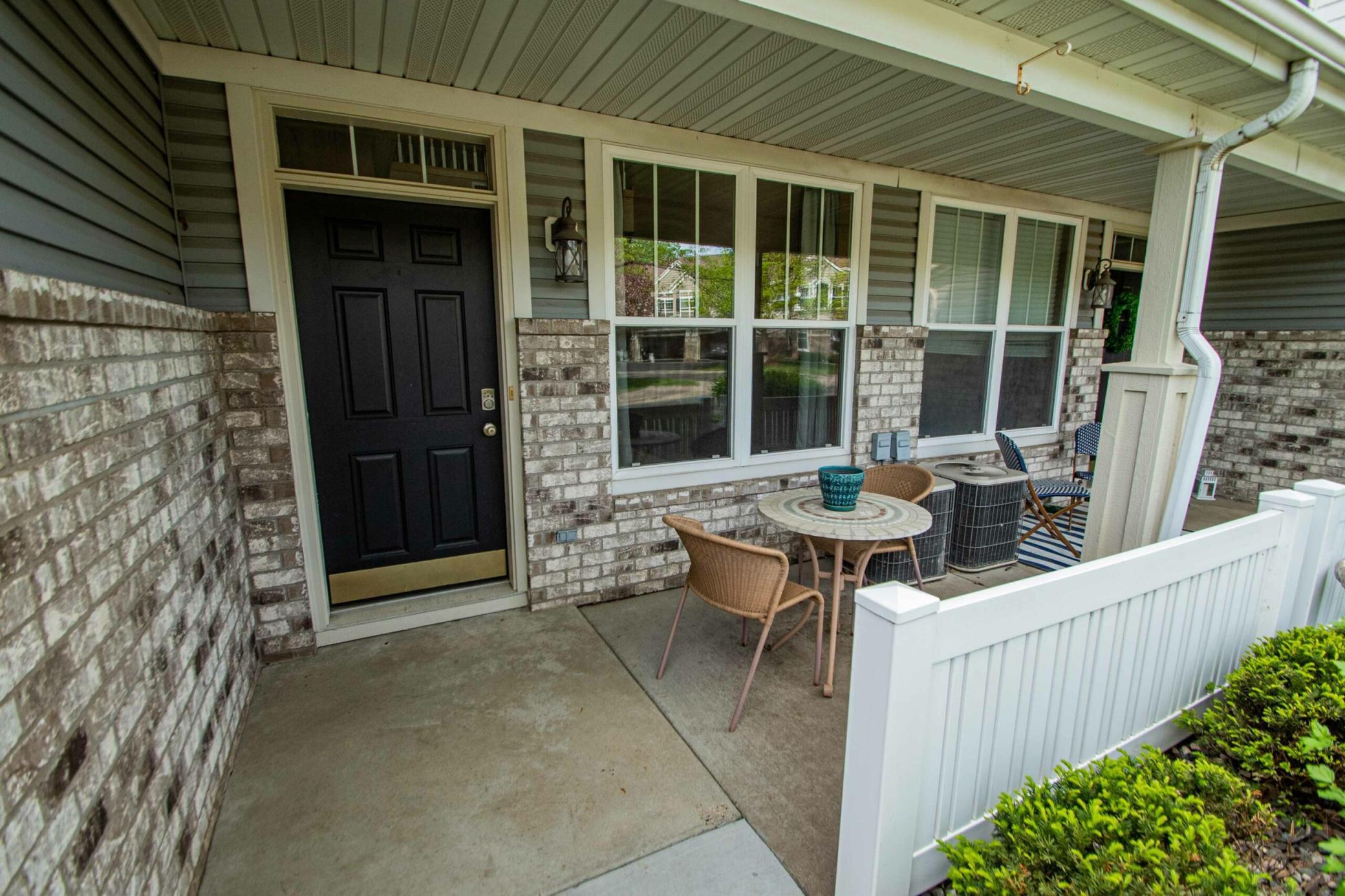 View of Residential at 9615 Linden Lane, Brooklyn Park MN 55443, Brooklyn Park - Mike Wilen | Minnesota Team Real Estate