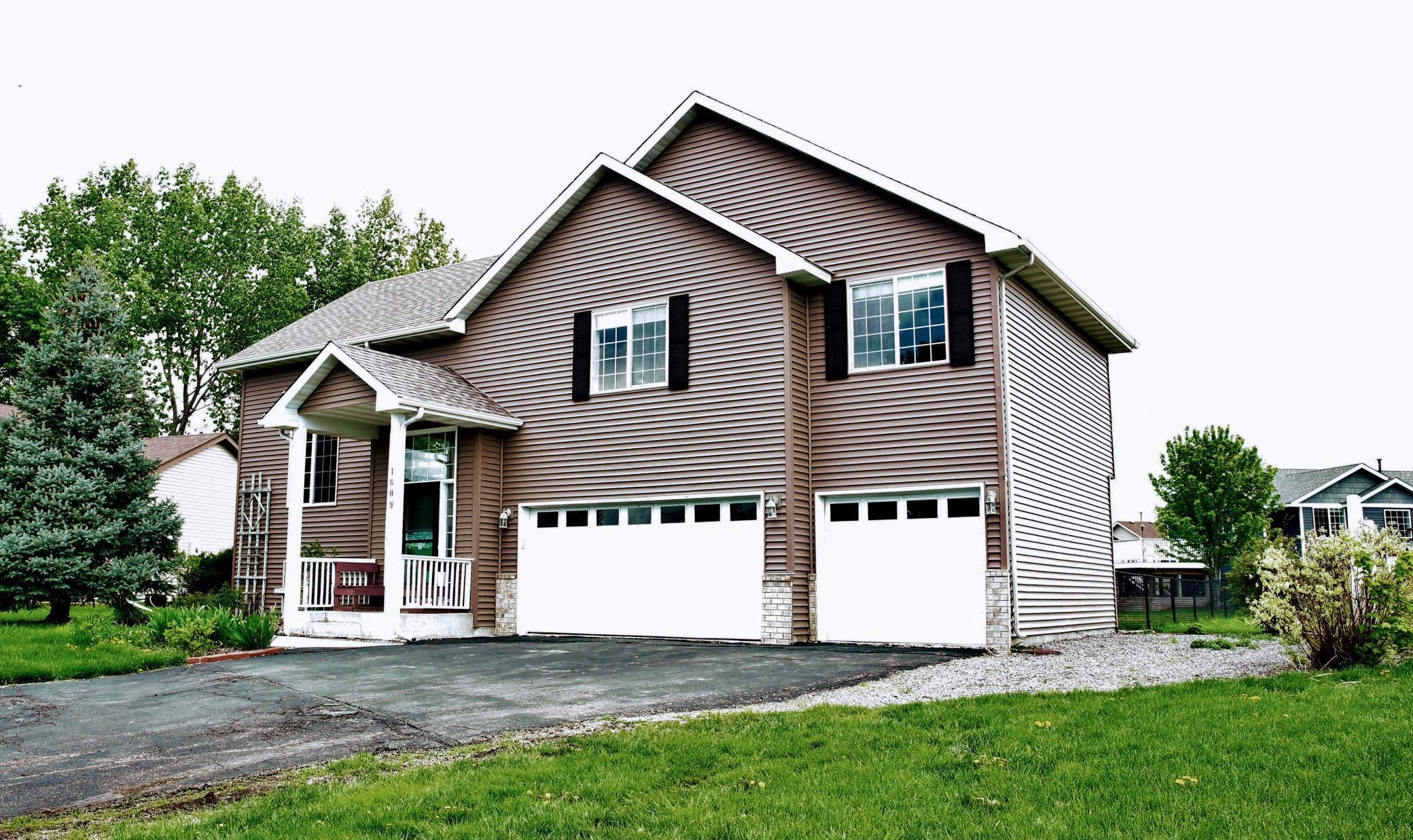 View of Residential at 1609 Island Pass, Waconia MN 55387, Waconia - Mike Wilen | Minnesota Team Real Estate