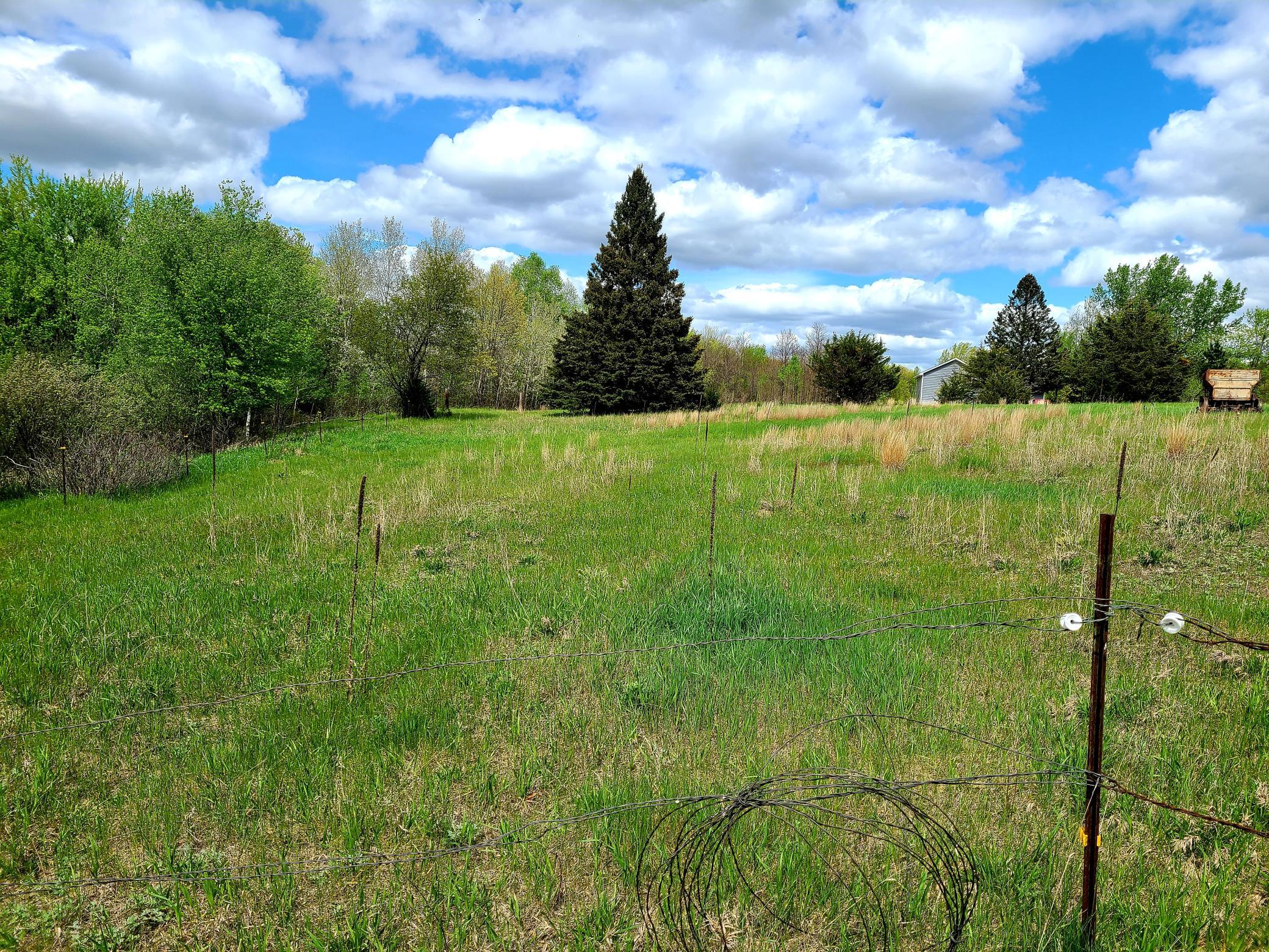 View of Land at 3333 Riverbank Drive, Isanti MN 55040, Isanti - Mike Wilen | Minnesota Team Real Estate
