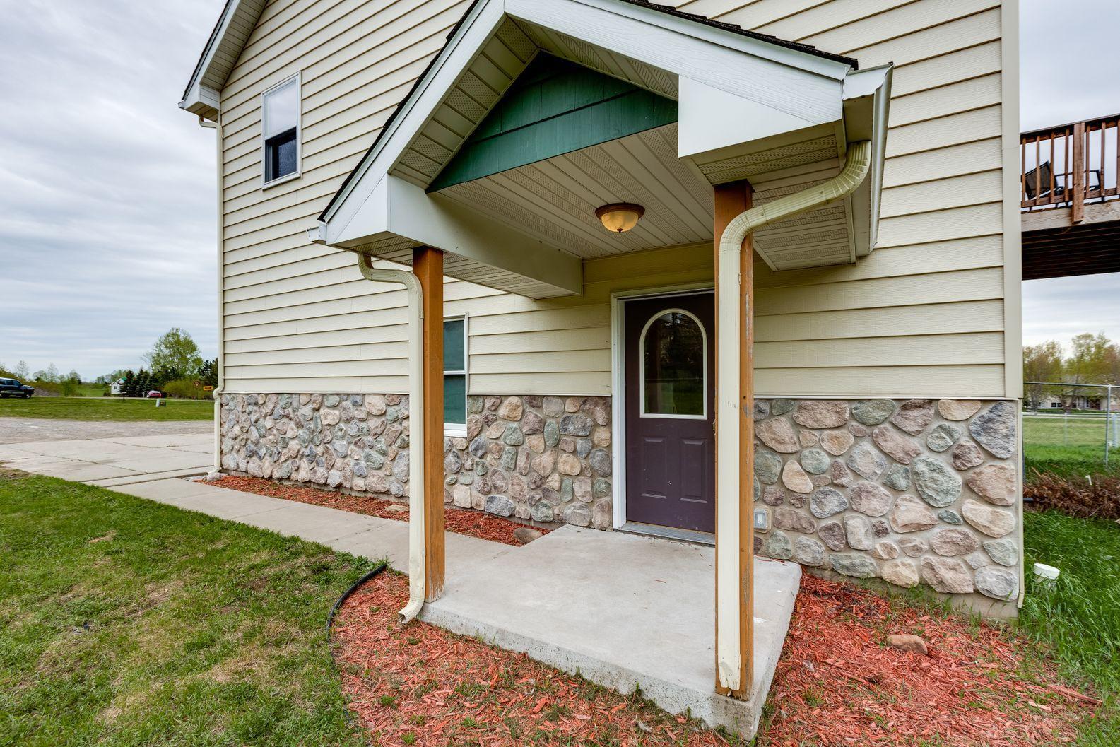 View of Residential at 9617 109th Avenue, Milaca MN 56353, Milaca - Mike Wilen | Minnesota Team Real Estate