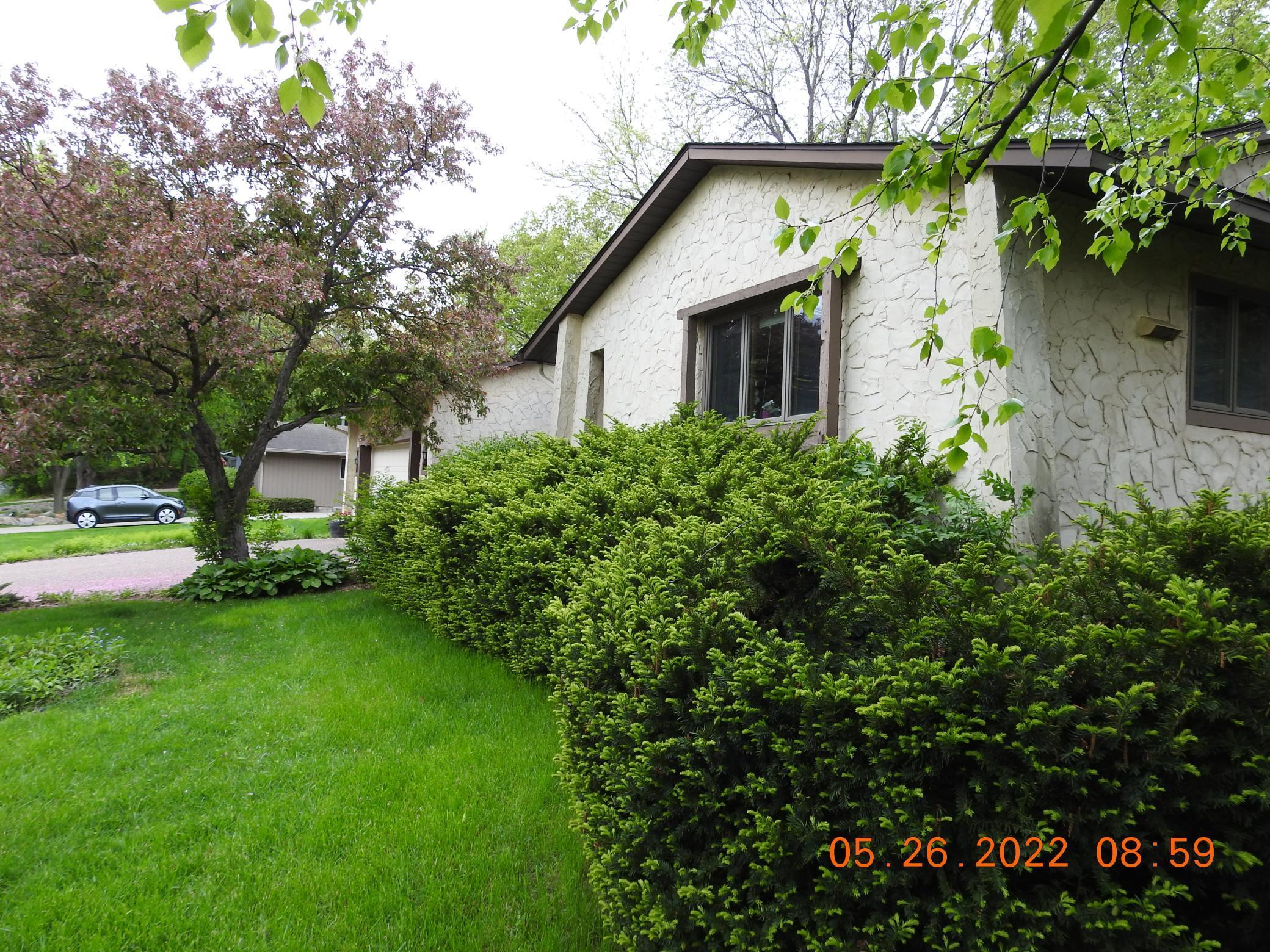 View of Residential at 1714 Roxanna Lane, New Brighton MN 55112, New Brighton - Mike Wilen | Minnesota Team Real Estate