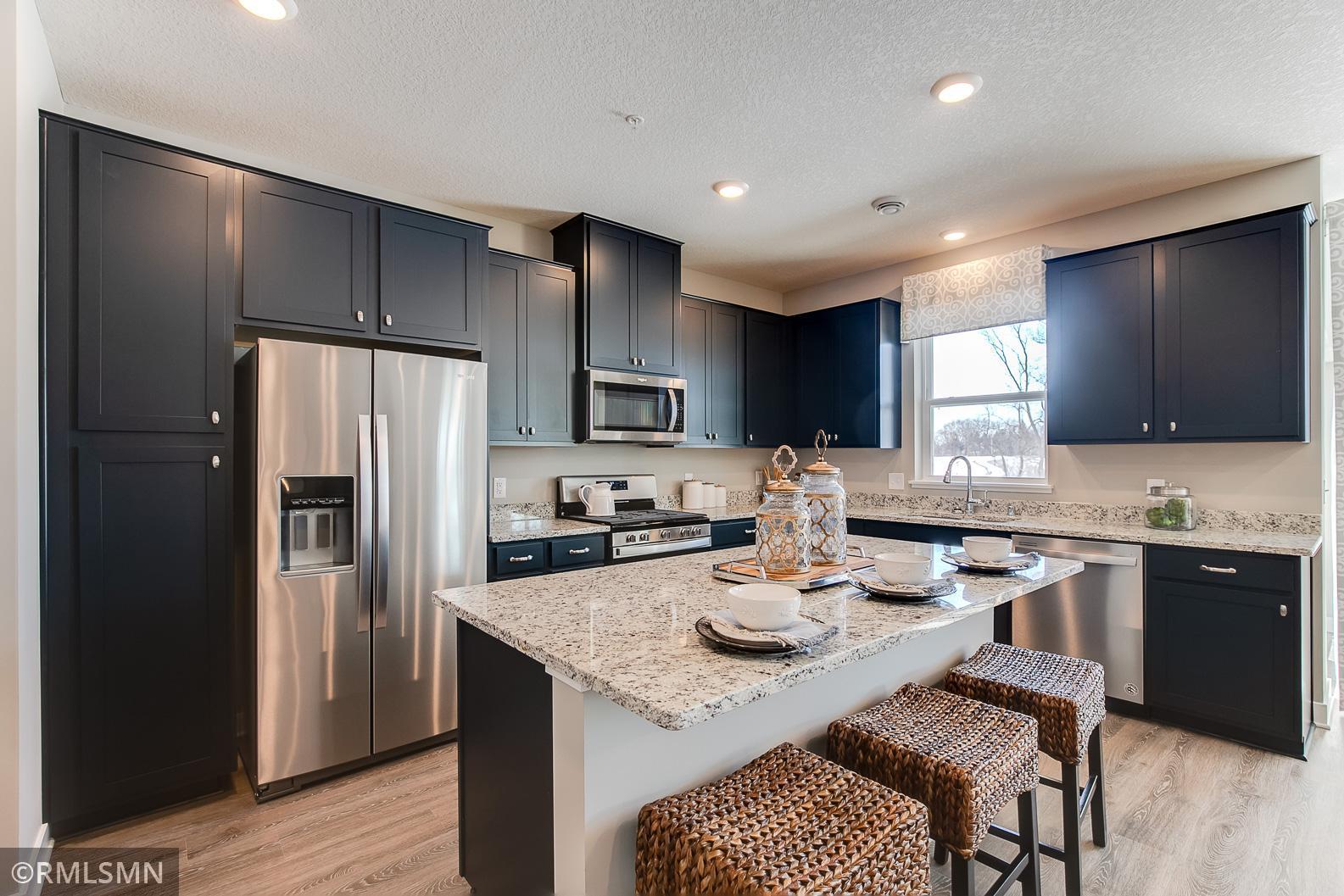 View of Residential at 6522 Genevieve Trail, Cottage Grove MN 55016, Cottage Grove - Mike Wilen | Minnesota Team Real Estate