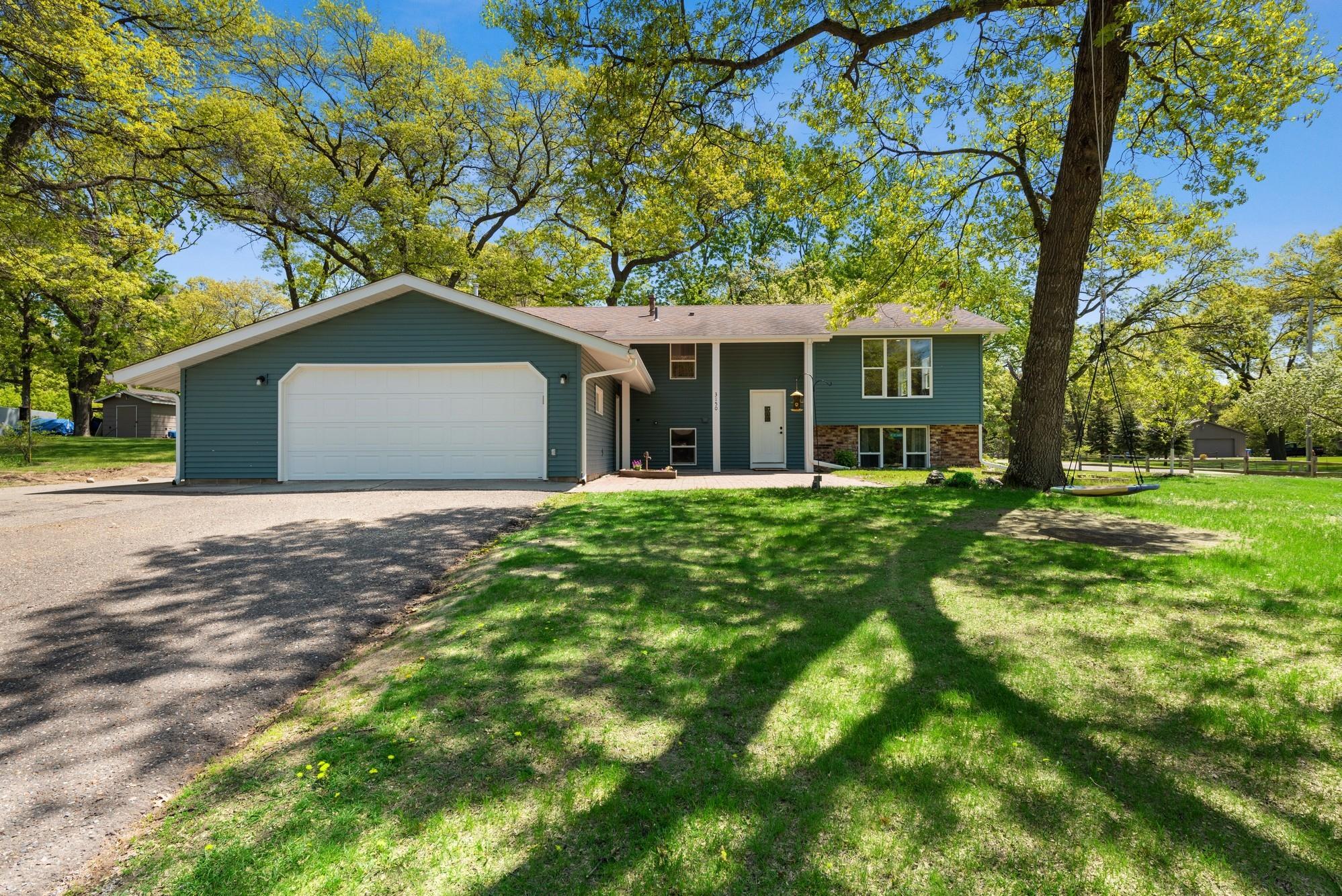 View of Residential at 3150 Juniper Street, Cambridge MN 55008, Cambridge - Mike Wilen | Minnesota Team Real Estate