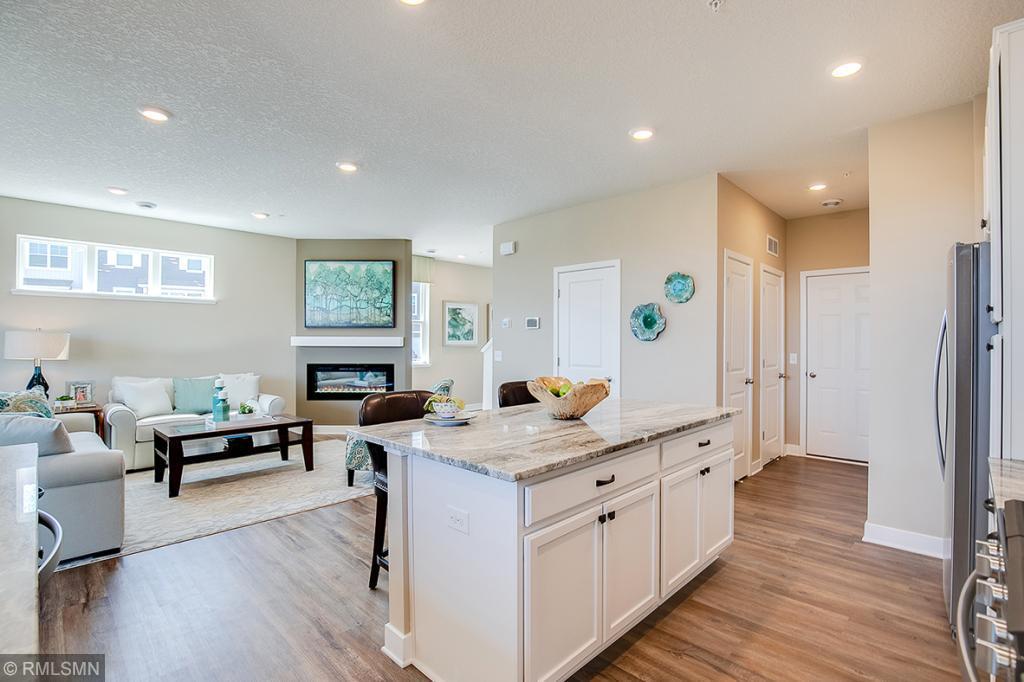 View of Residential at 6534 Genevieve Trail, Cottage Grove MN 55016, Cottage Grove - Mike Wilen | Minnesota Team Real Estate