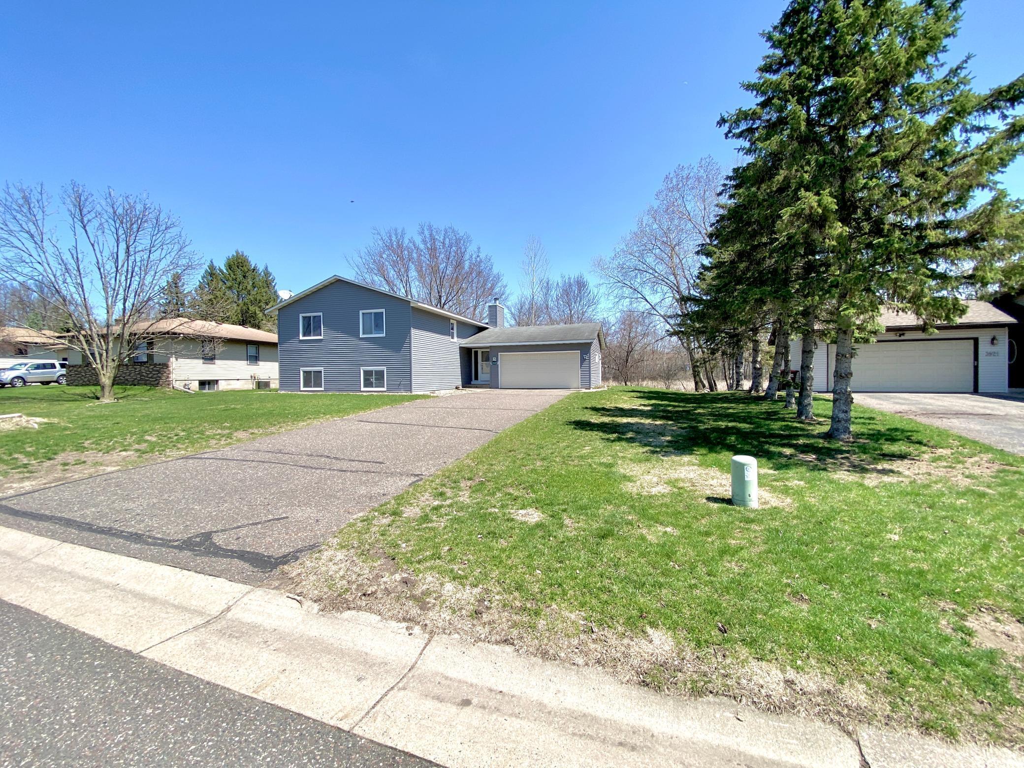 View of Residential at 3937 Goodwin Avenue, Oakdale MN 55128, Oakdale - Mike Wilen | Minnesota Team Real Estate