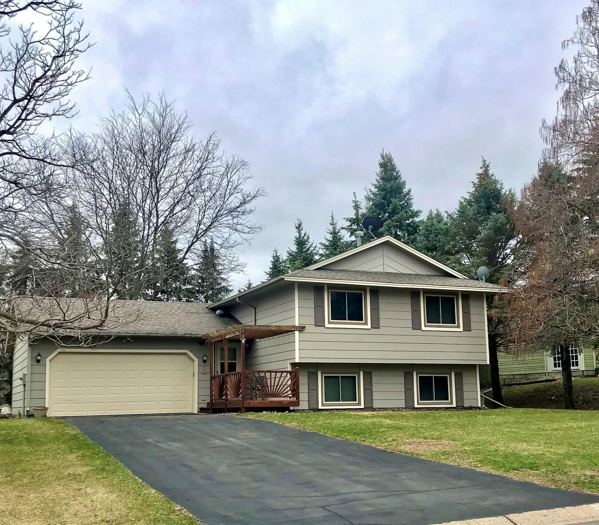 View of Residential at 10180 205th Court, Lakeville MN 55044, Lakeville - Mike Wilen | Minnesota Team Real Estate